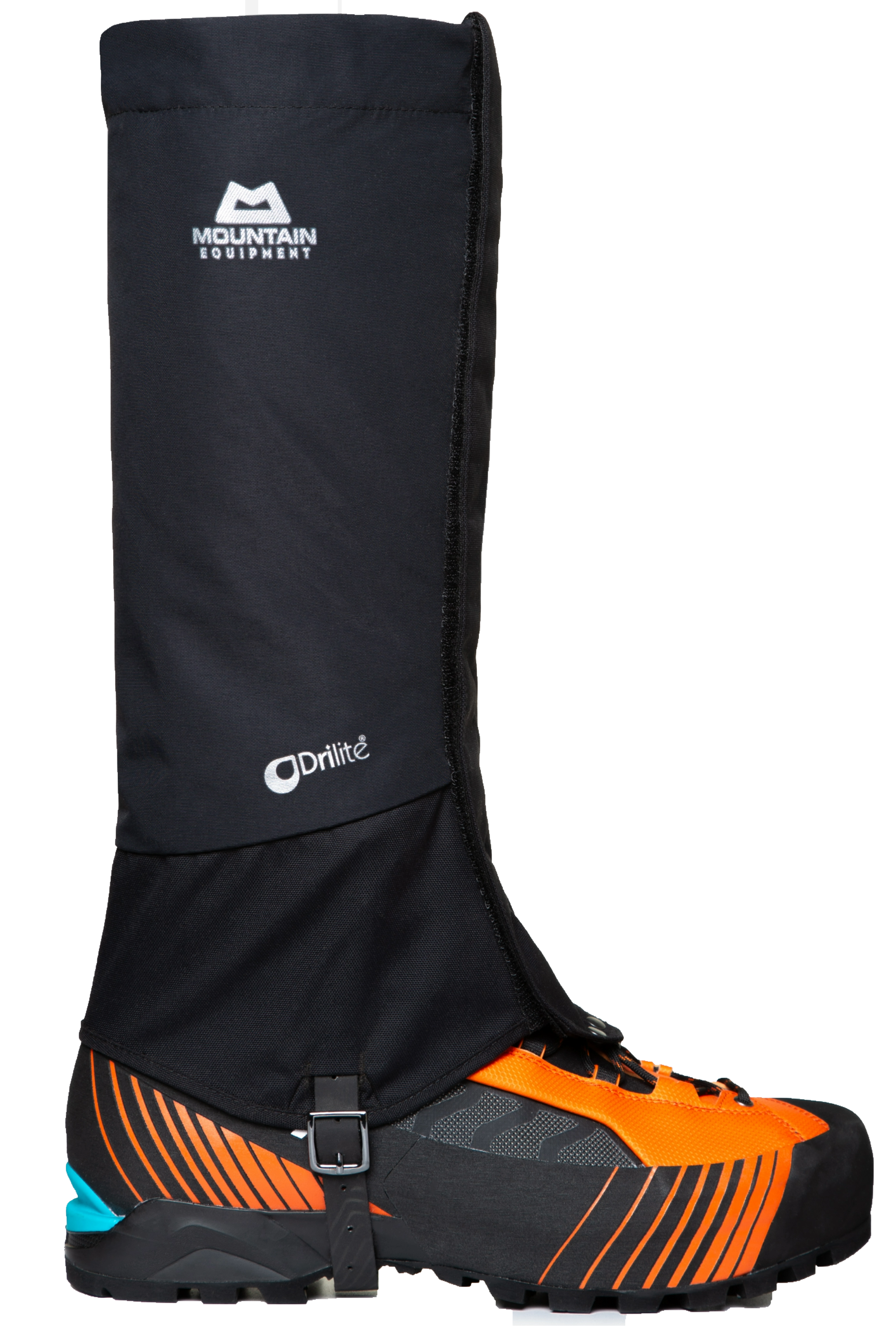 Trail Gaiter [ME-005944_SAMPLE]