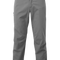Anvil Men's Pant [ME-005980_SAMPLE]