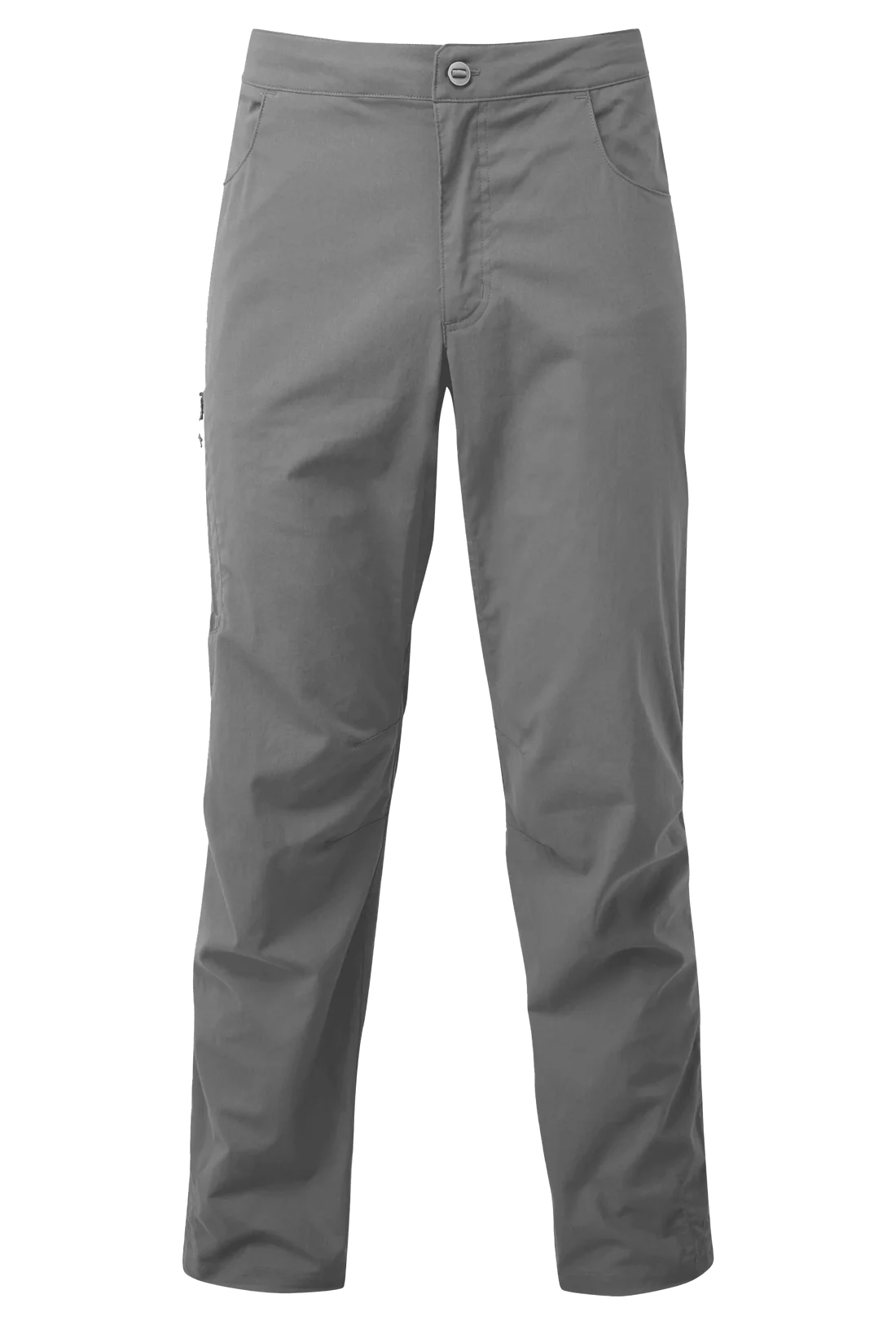 Anvil Men's Pant [ME-005980_SAMPLE]