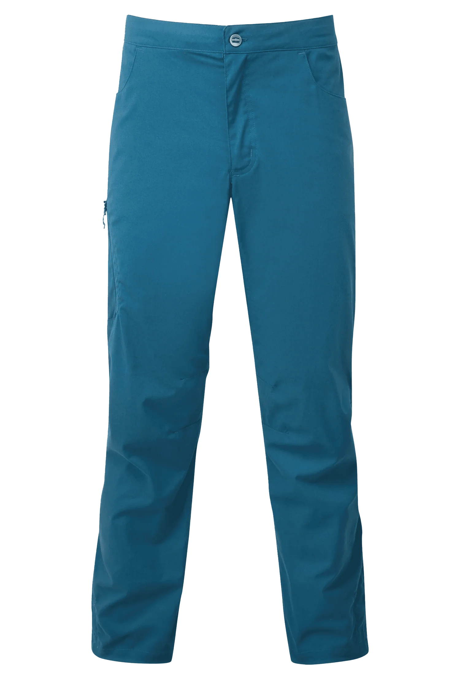 Anvil Men's Pant [ME-005980_SAMPLE]