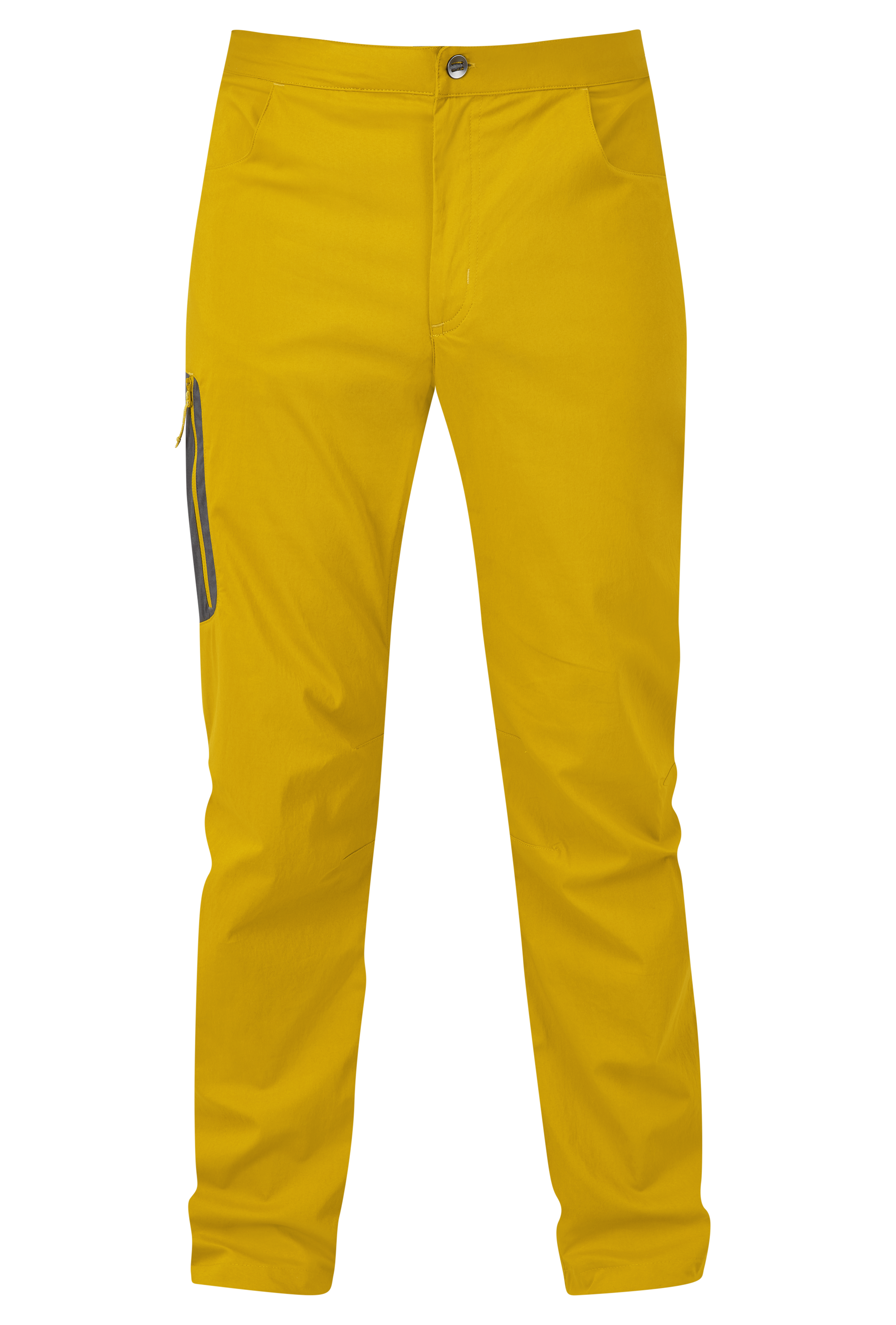 Anvil Men's Pant [ME-005980_STOCK]