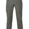 Inception Men's Pant [ME-005983_STOCK]