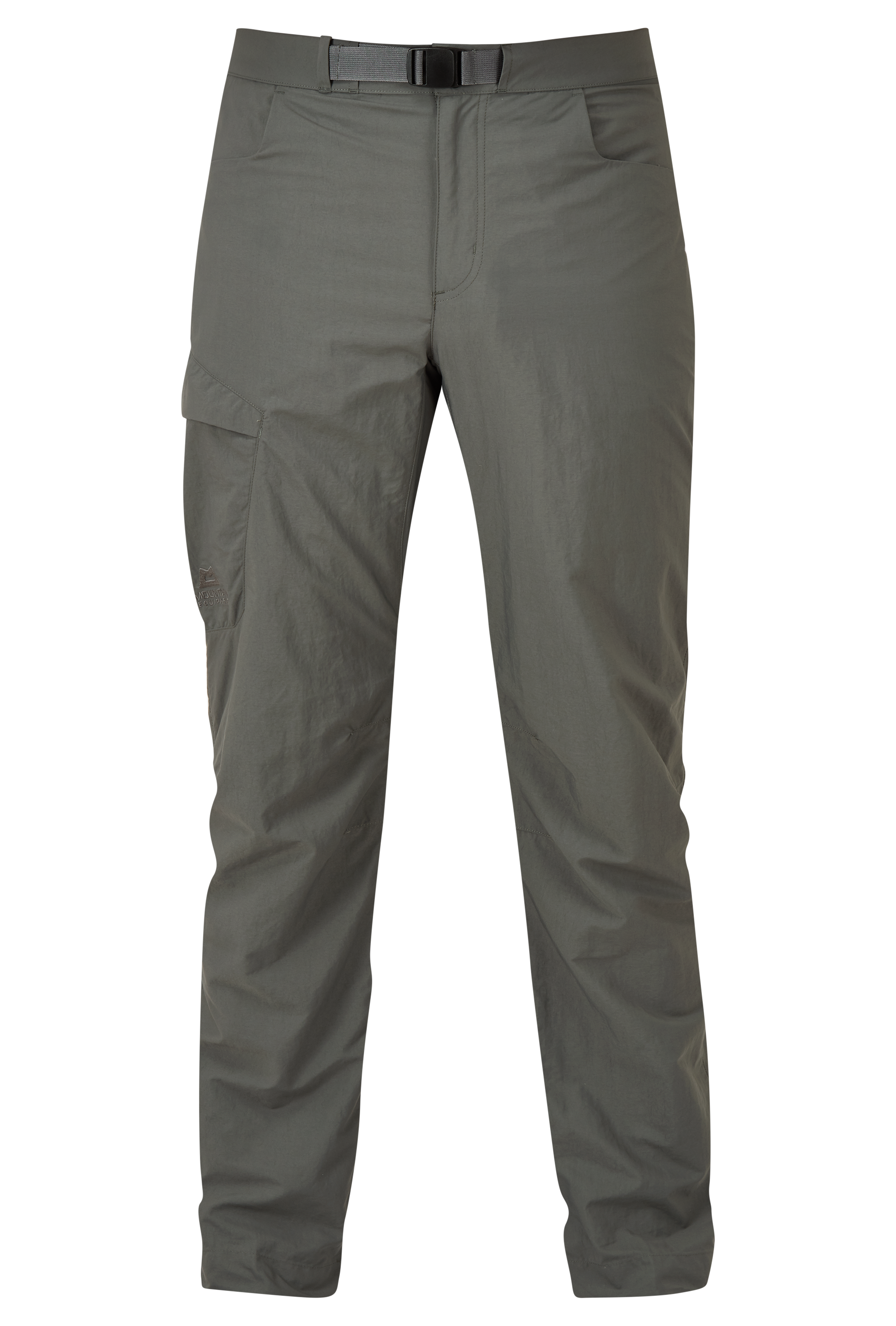 Inception Men's Pant [ME-005983_STOCK]