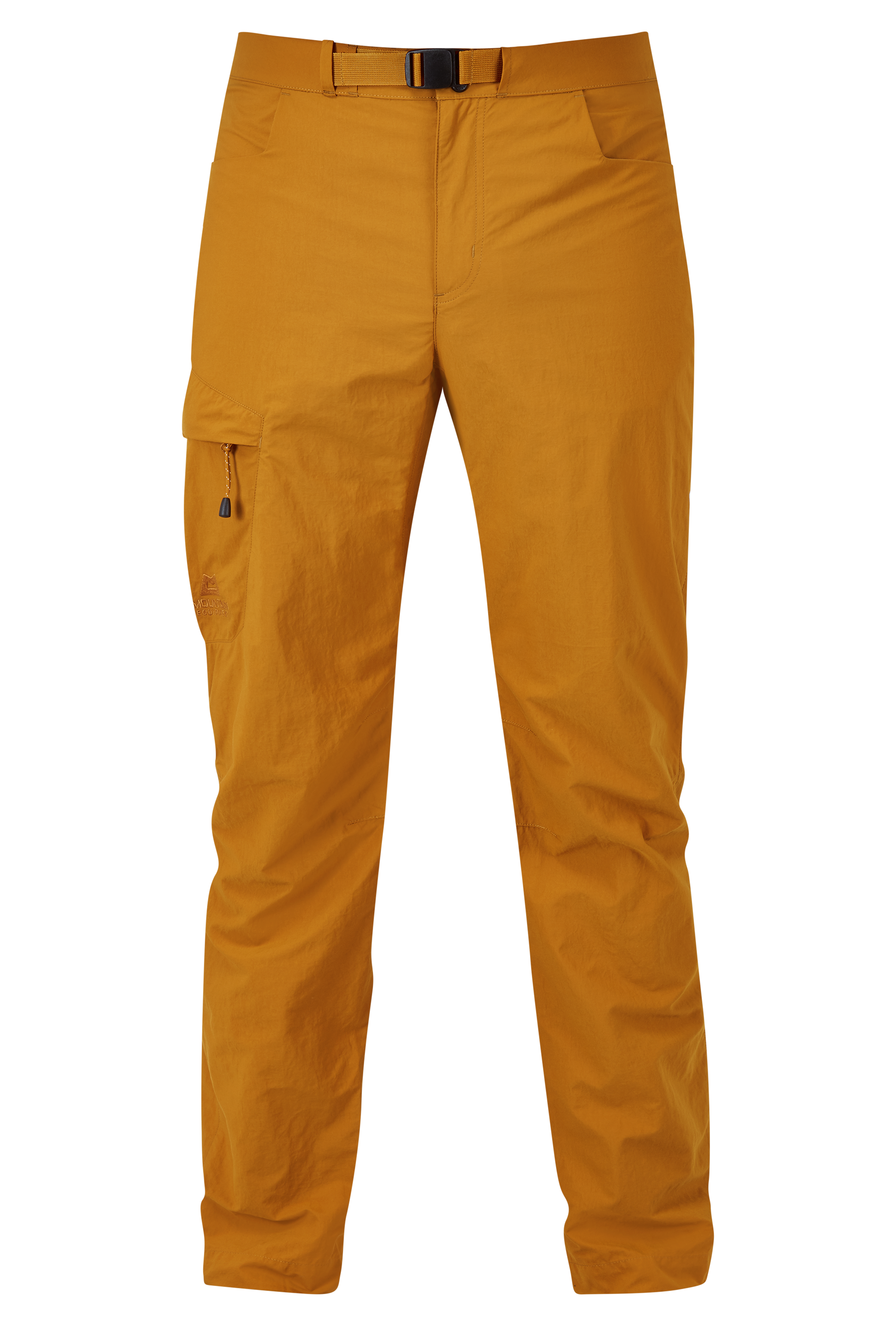 Inception Men's Pant [ME-005983_STOCK]