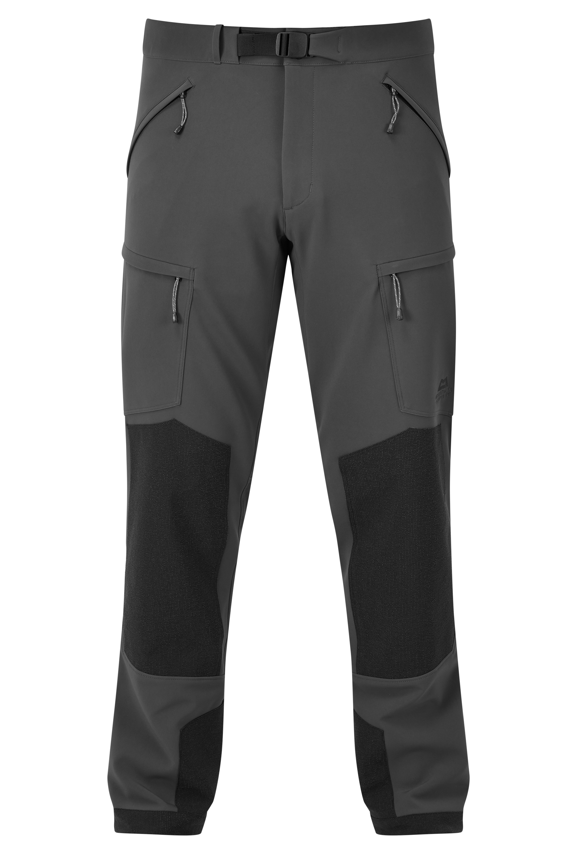 Liskamm Men's Pant [ME-005984_STOCK]