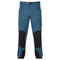 Liskamm Men's Pant [ME-005984_STOCK]