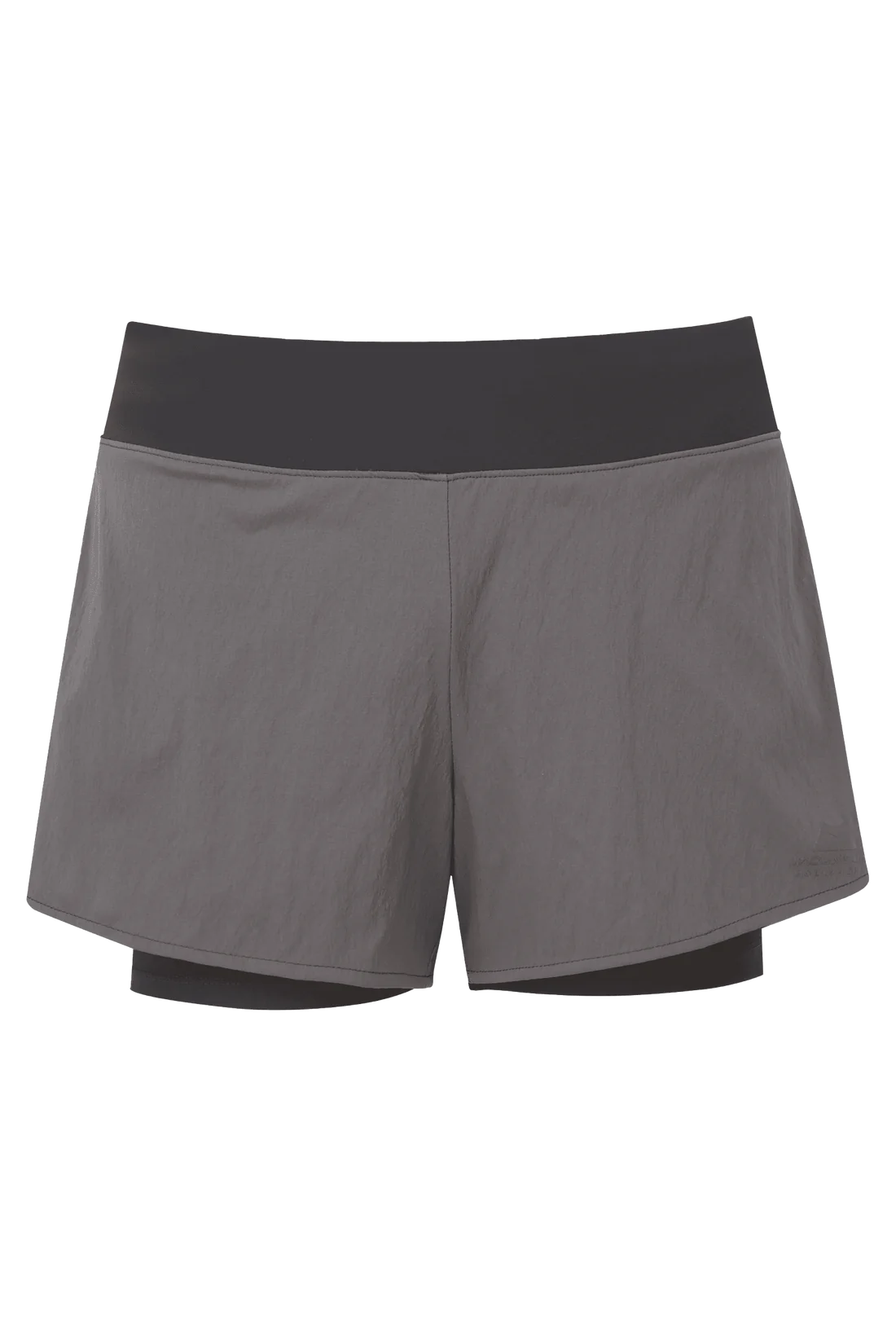 Dynamo Women's Twin Short [ME-005986_SAMPLE]