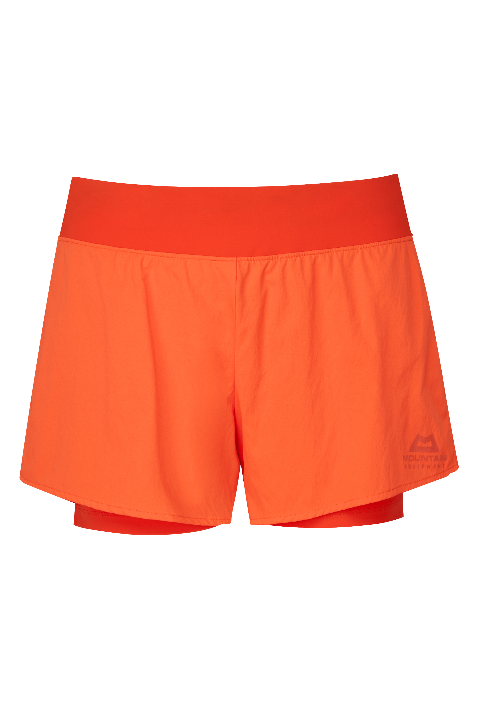 Dynamo Womens Twin Short [ME-005986_SAMPLE]