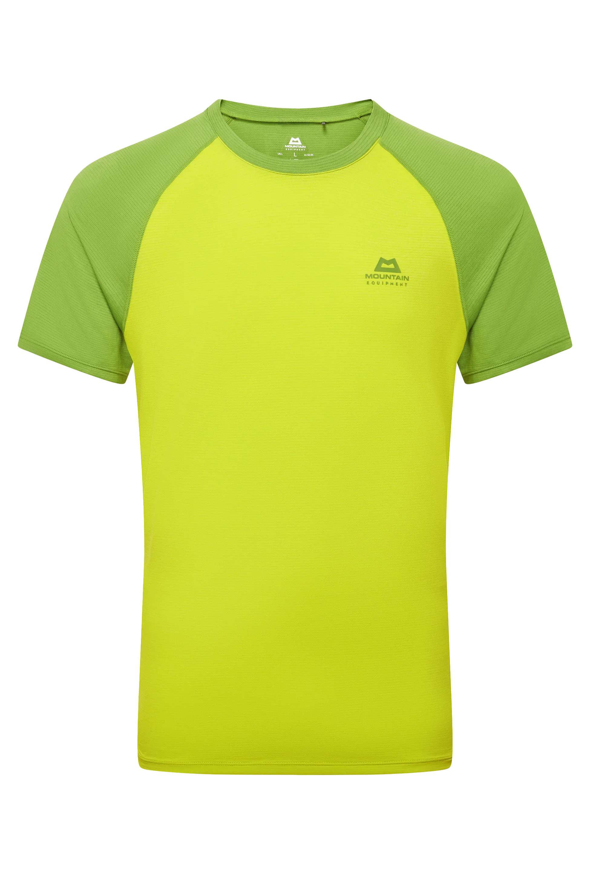 Nava Men's Crew [ME-005996_SAMPLE]