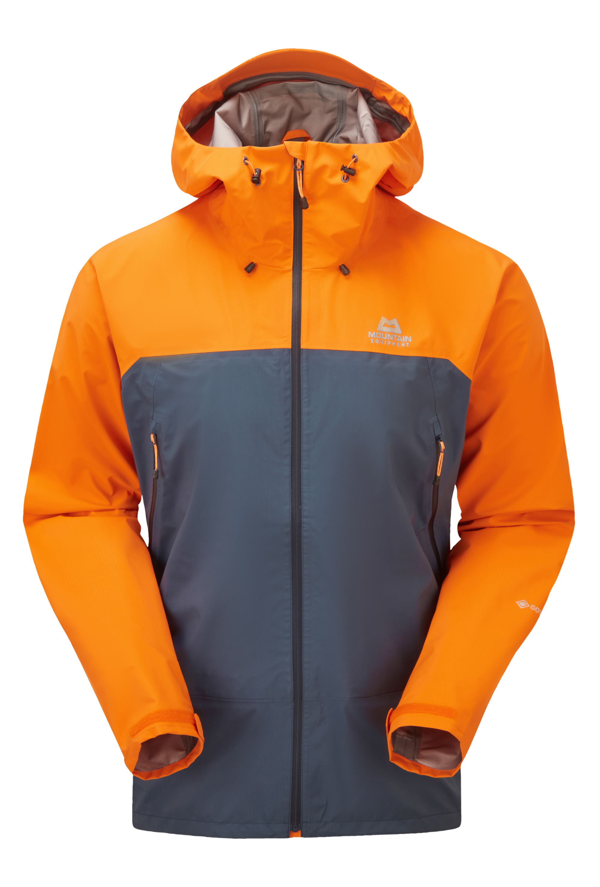 Mens Outdoor Clothing Magic Mountain