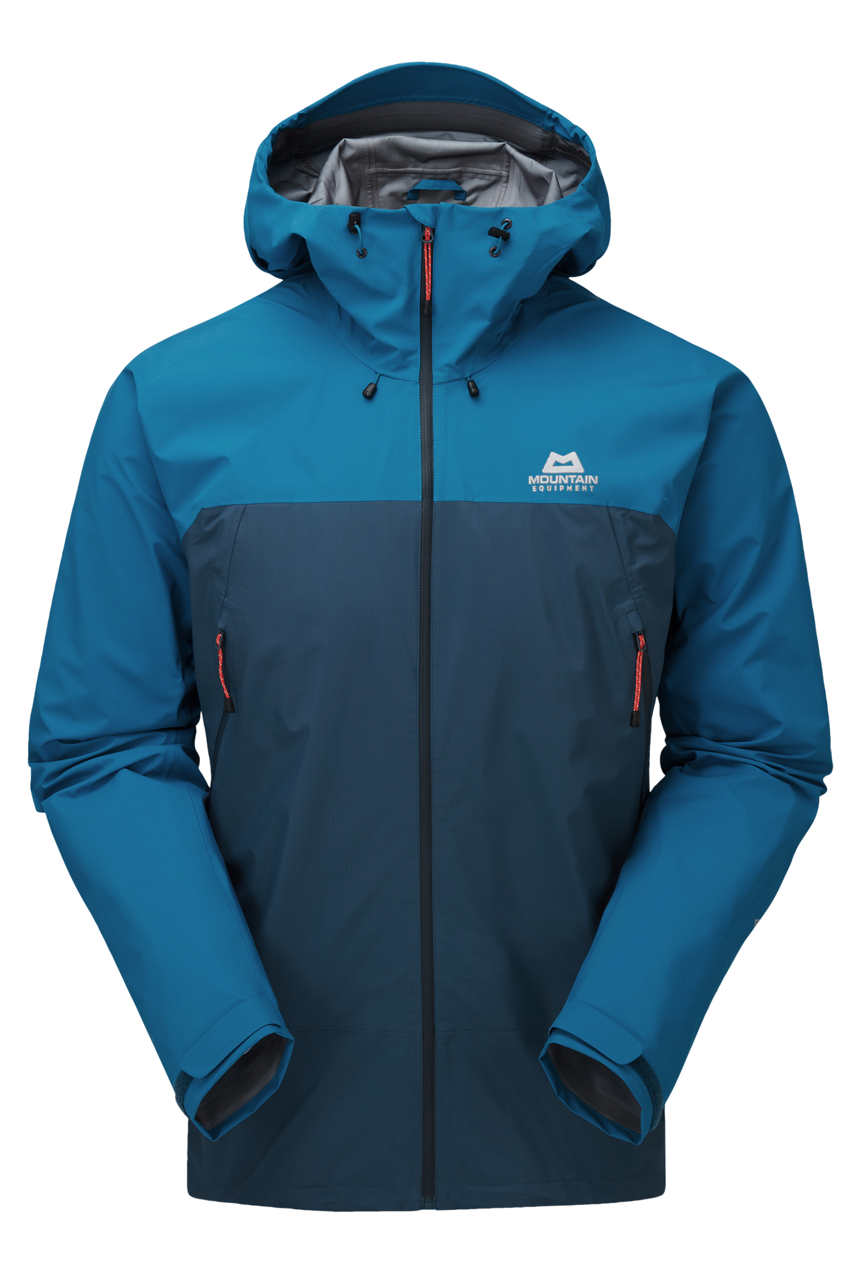 Firefox Men's Jacket [ME-006002_STOCK] – Magic Mountain