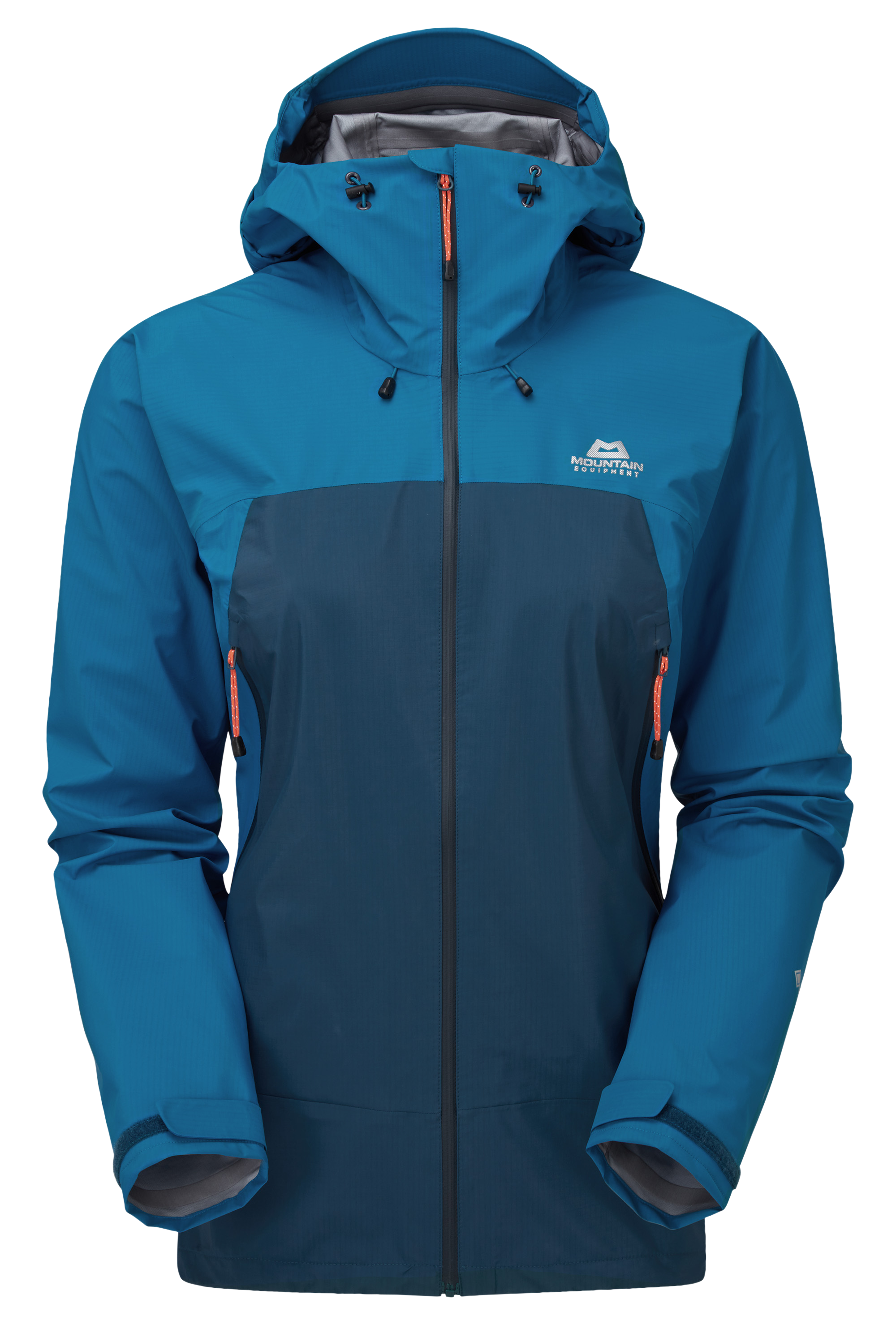 Firefox Women's Jacket [ME-006003_STOCK]