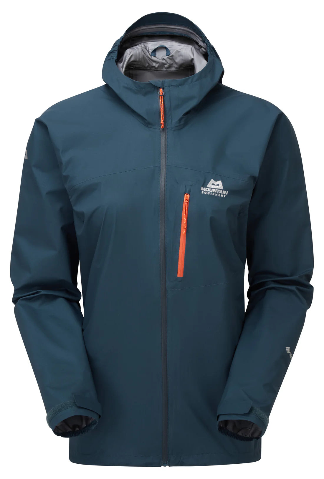 Firefly Women's jacket [ME-006004_STOCK]