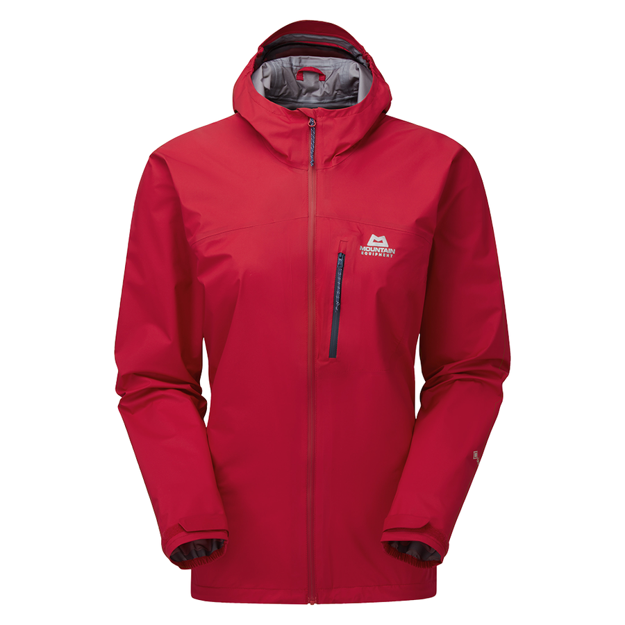 Firefly Women's jacket [ME-006004_STOCK] – Magic Mountain