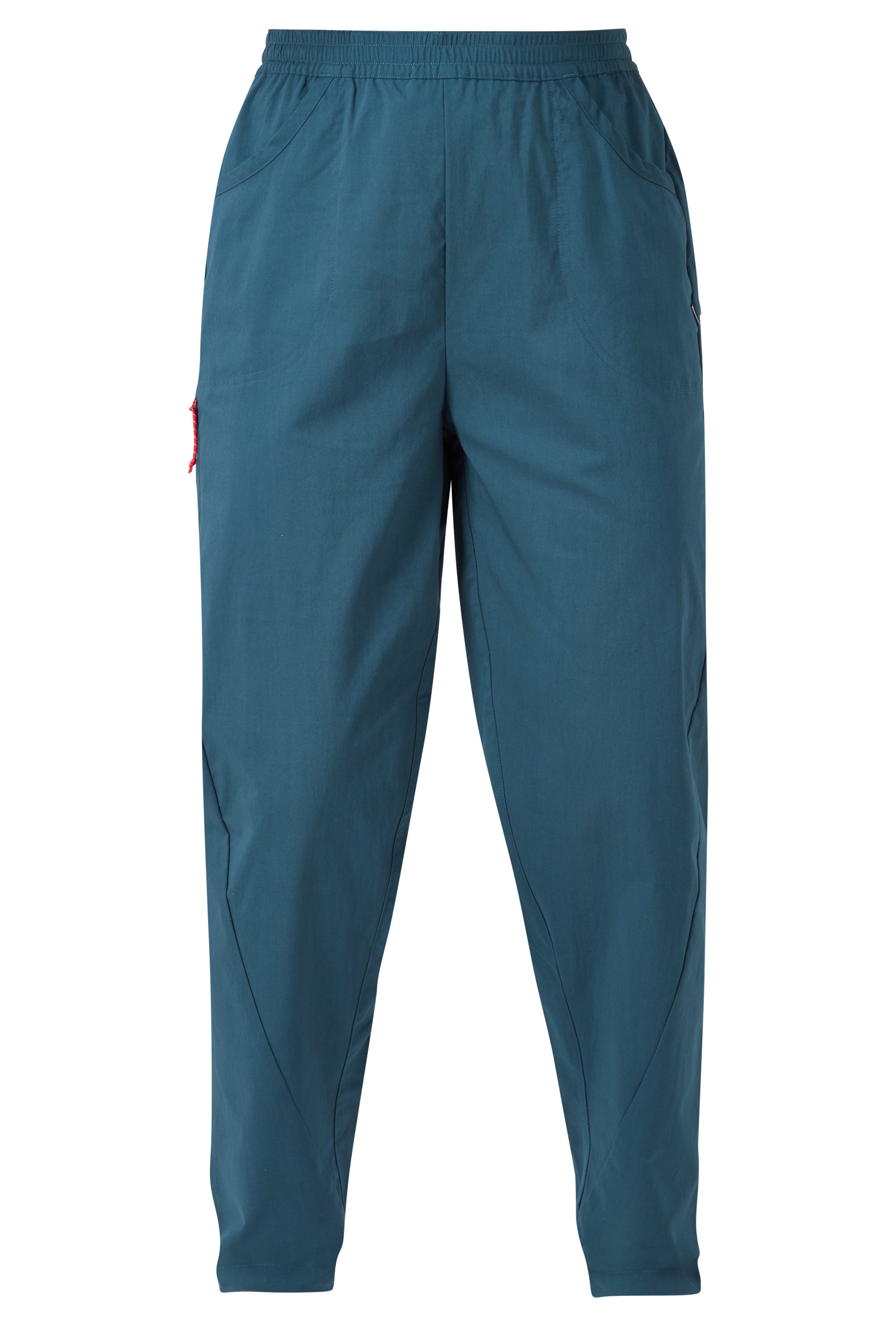 Anvil Women's Pant [ME-006026_STOCK]