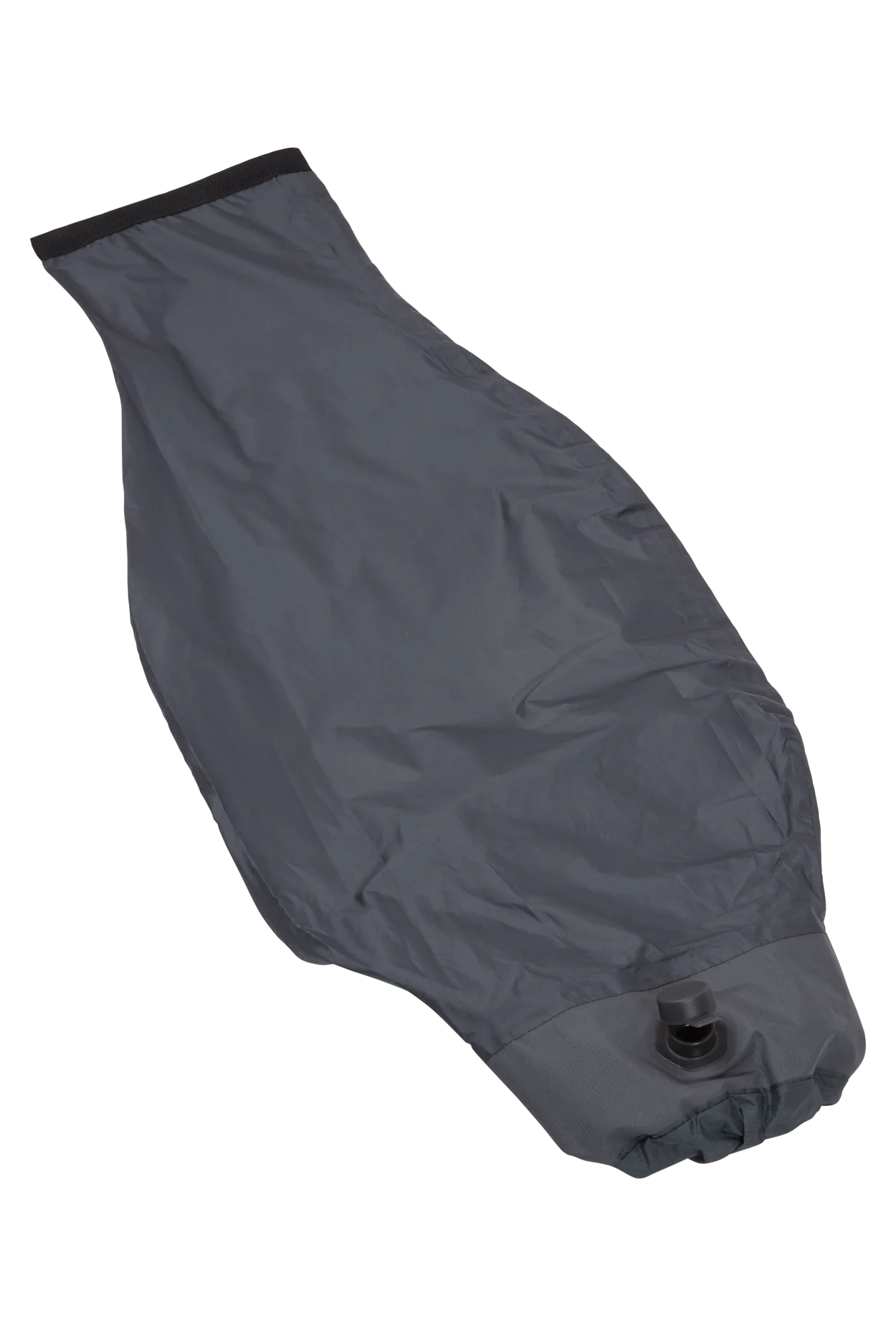 Aerostat Windsock™ [ME-002877_STOCK]