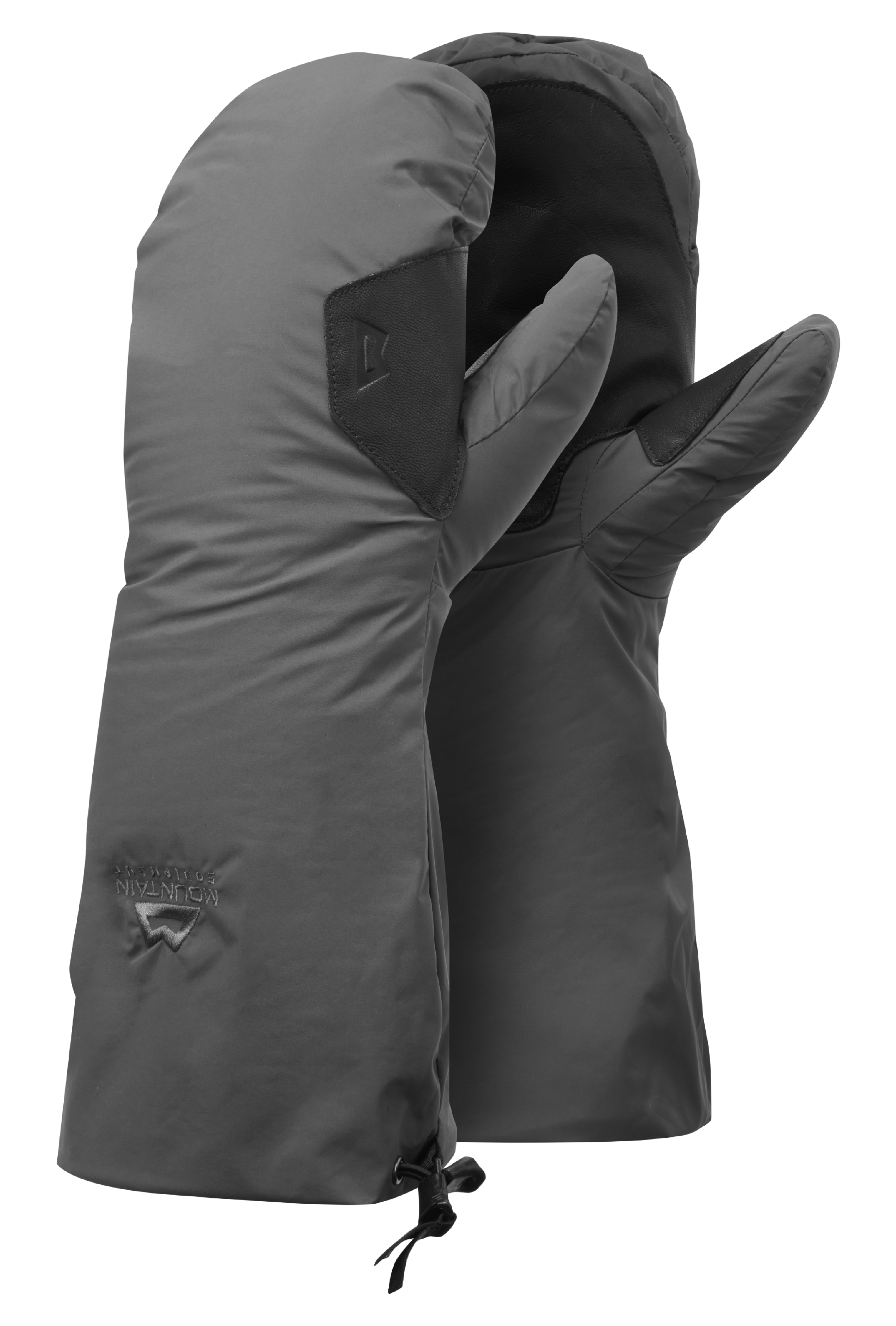 Citadel Mitt WLD [ME-006102_SAMPLE]