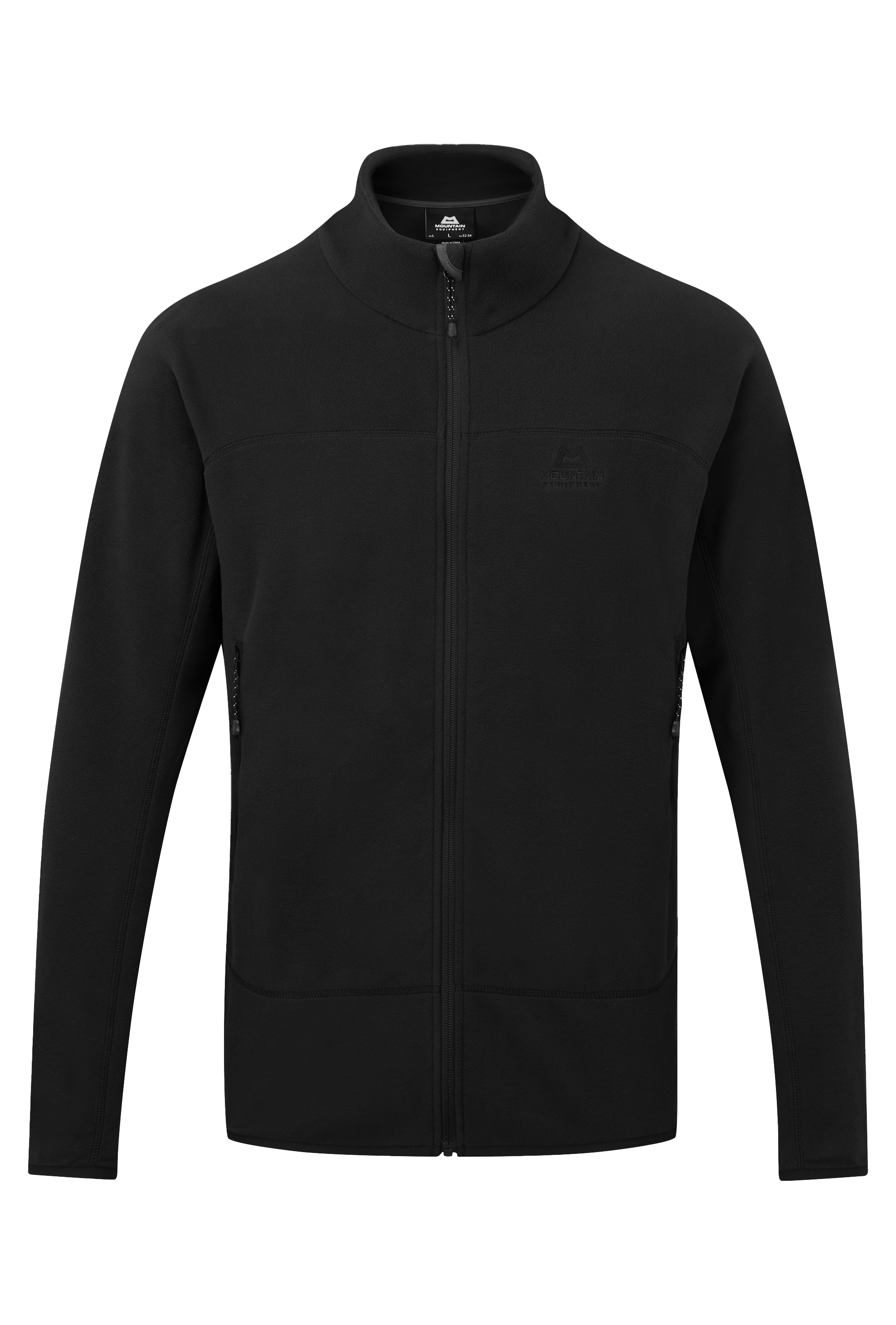 Centum Men's Jacket [ME-006144_STOCK]