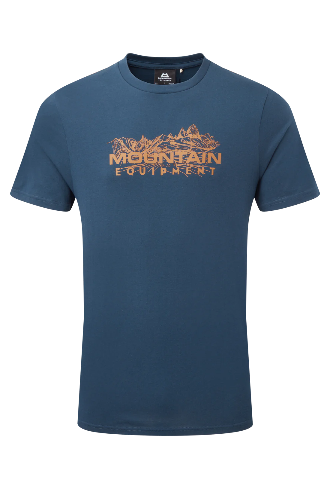 Skyline Men's Tee