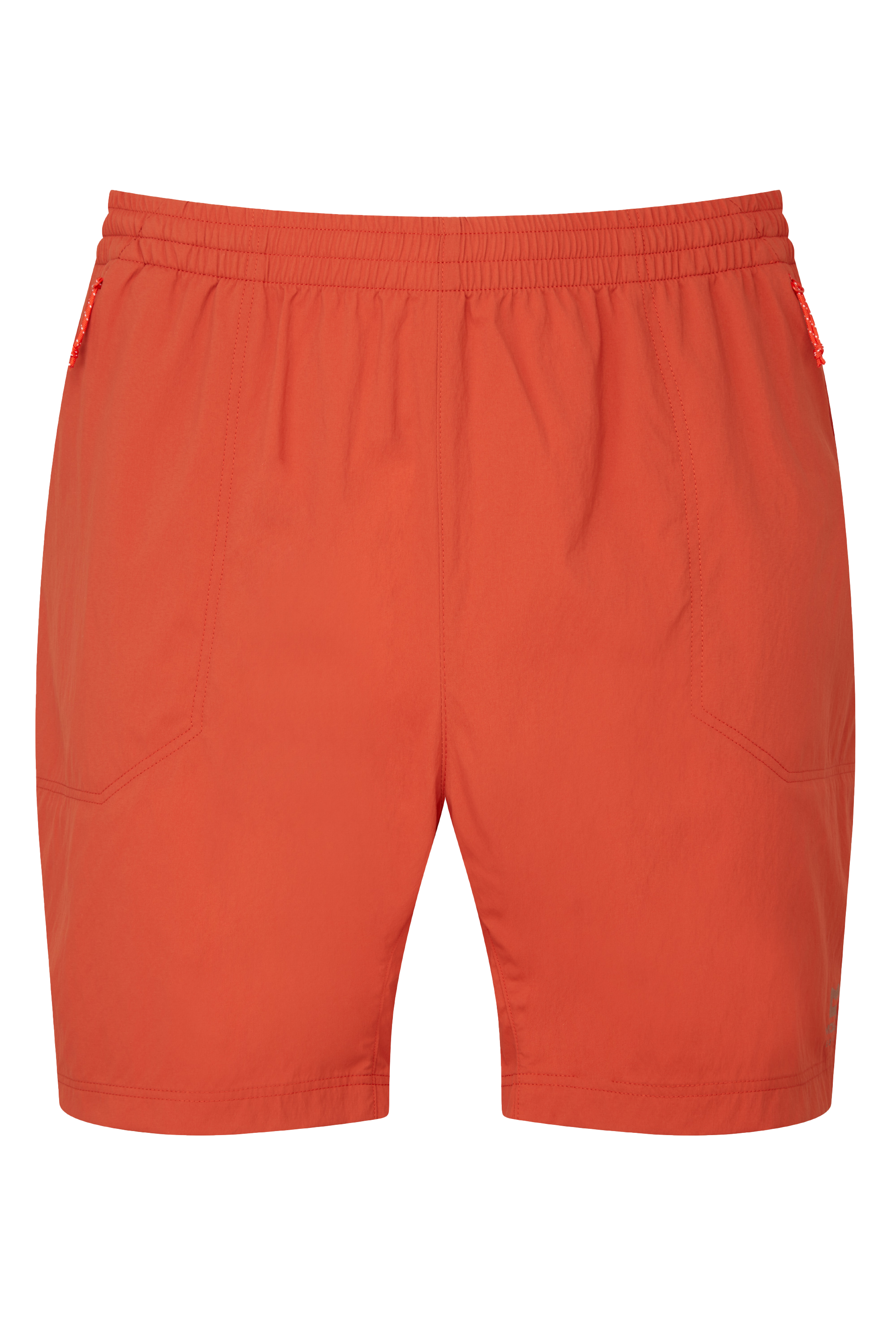 Masino Mens Short [ME-006155_SAMPLE]
