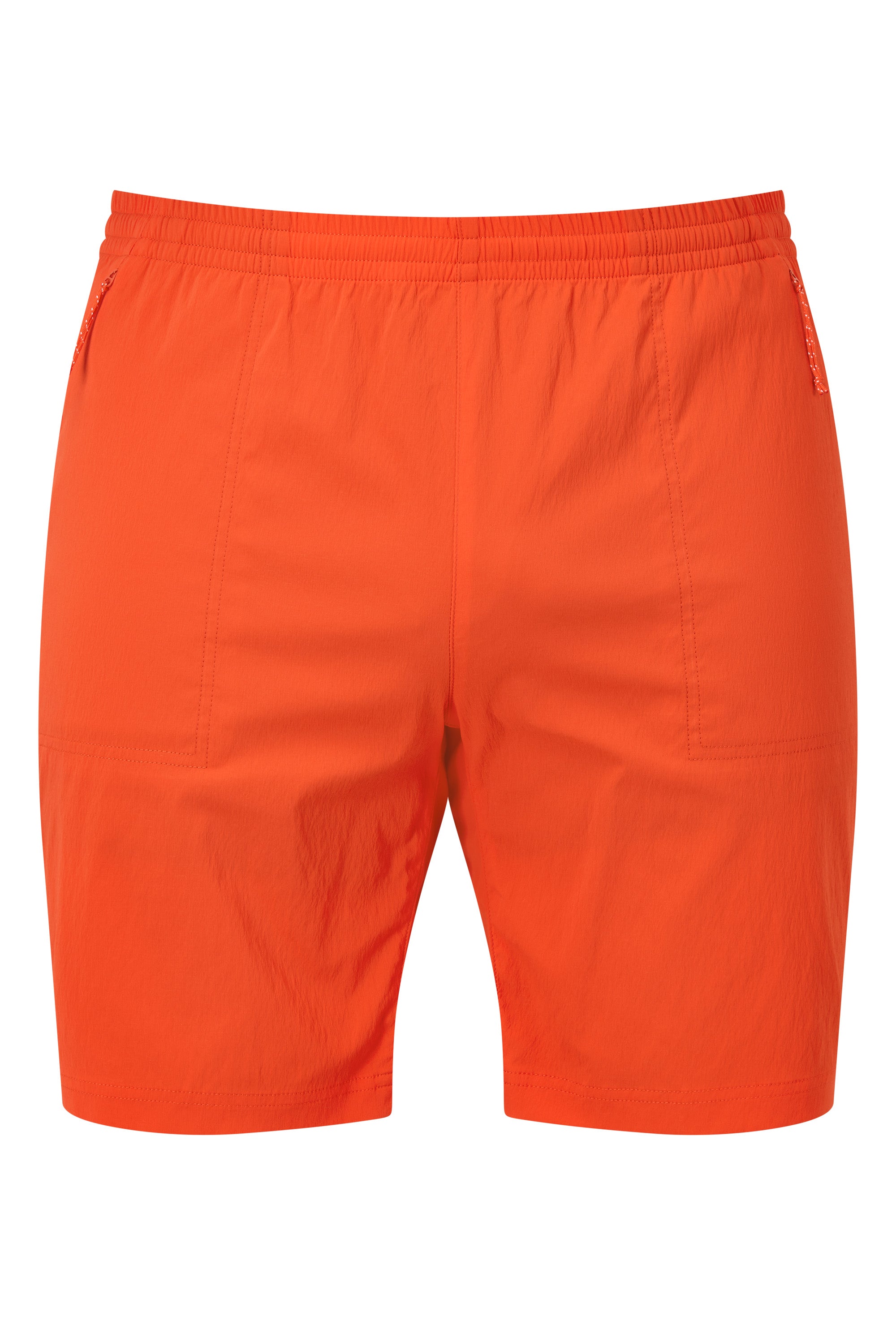 Masino Men's Short