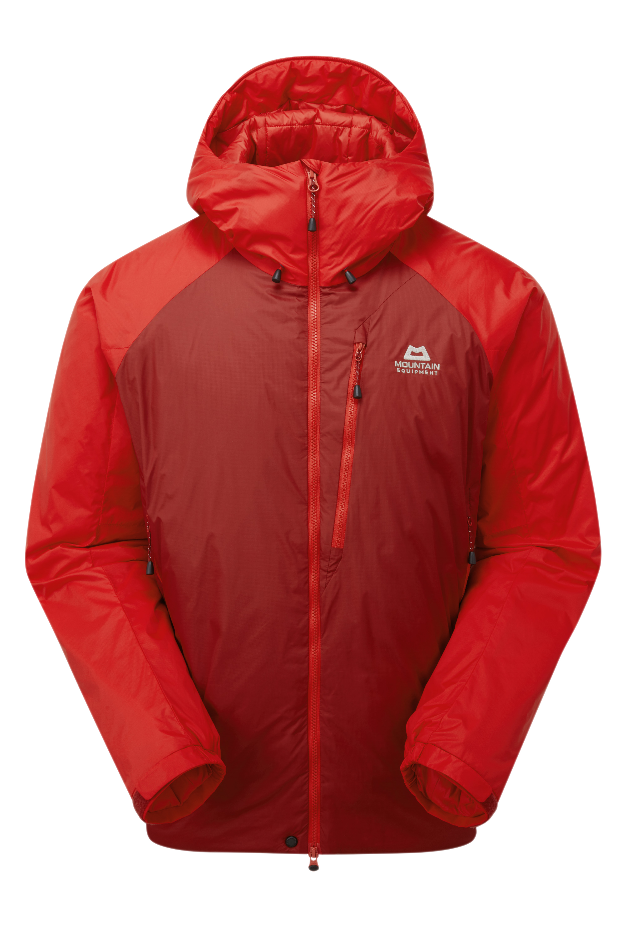 Shelterstone Mens Jacket [ME-006280_SAMPLE]