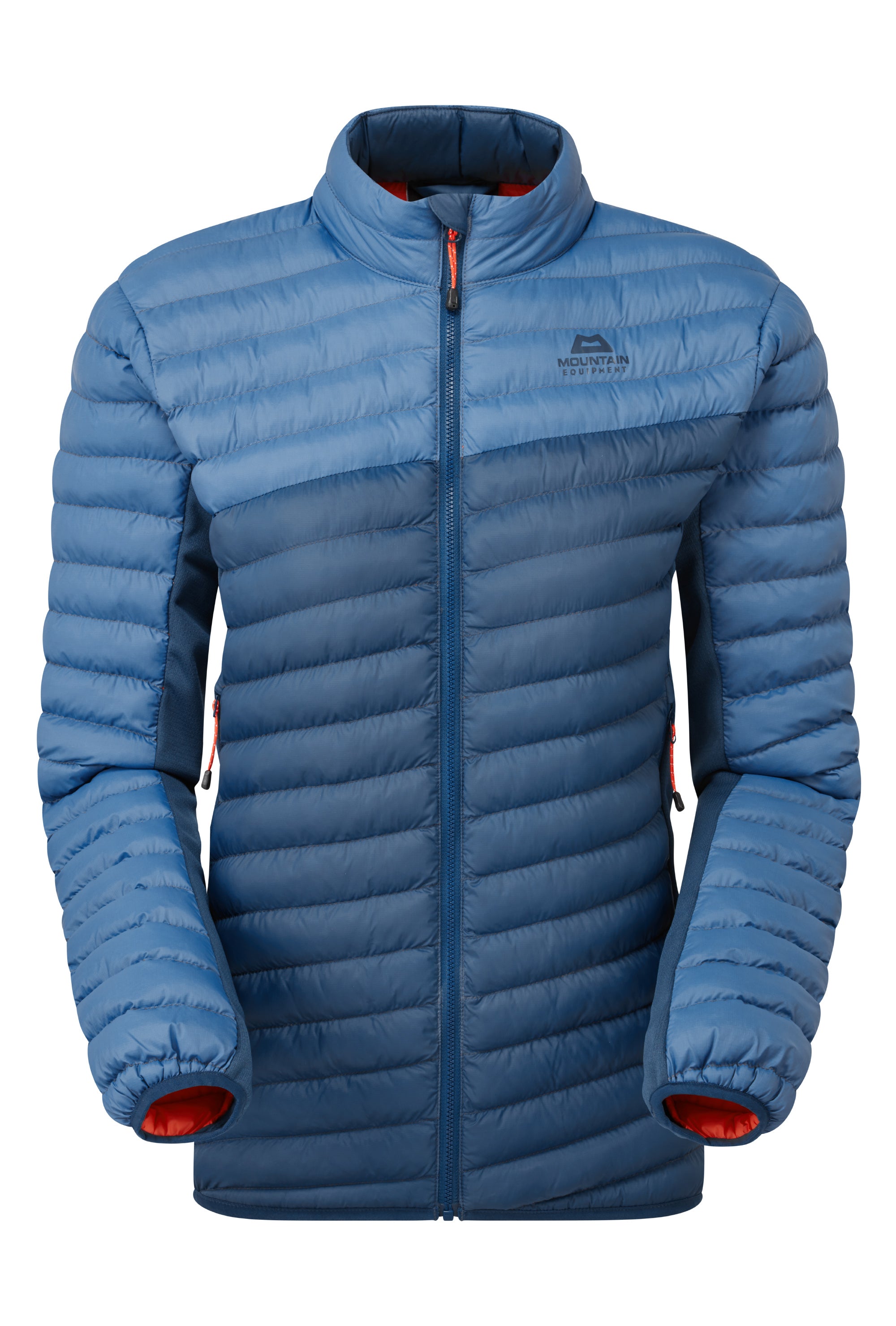 Particle Women's Jacket [ME-006334_SAMPLE] – Magic Mountain