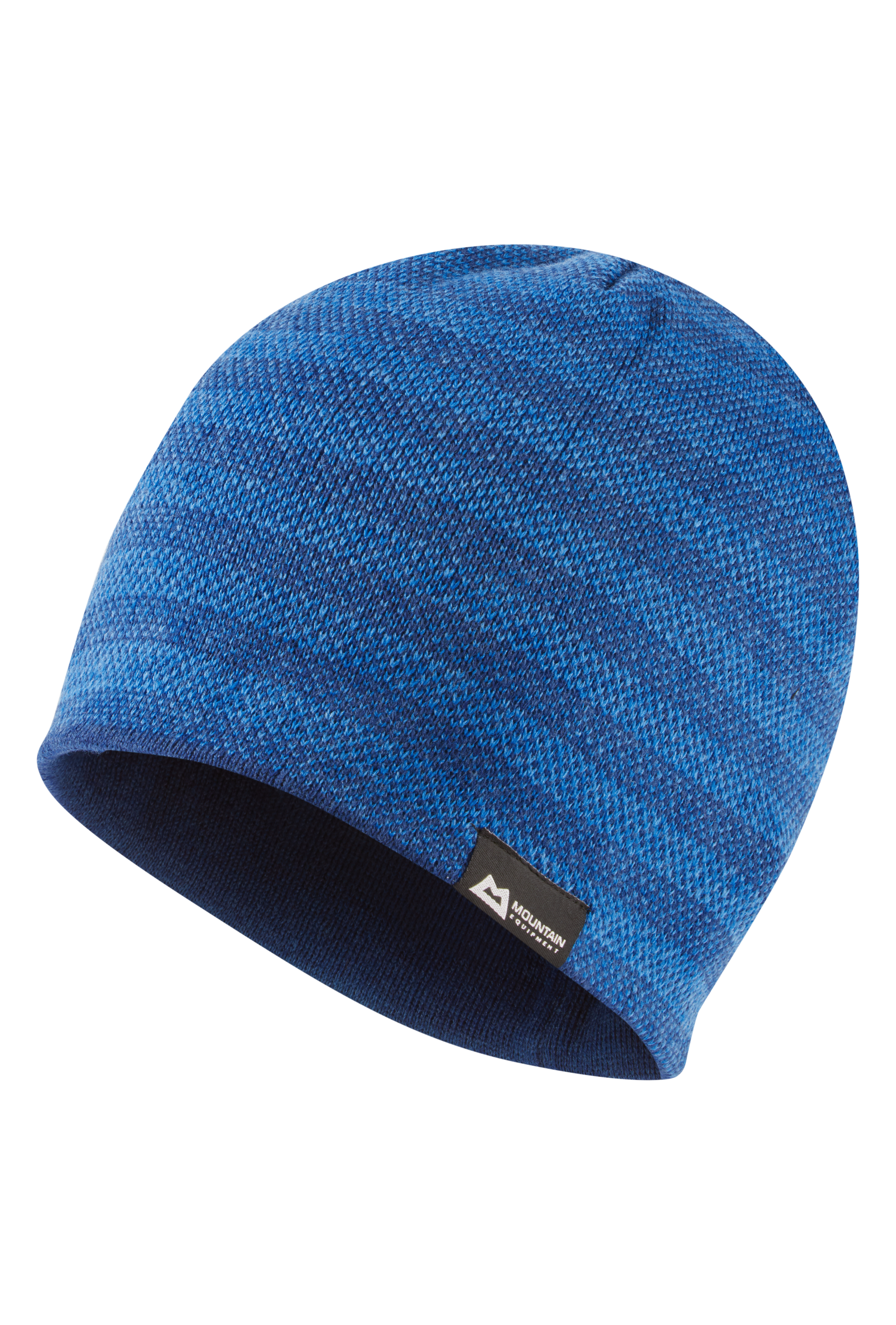 Dynamic Beanie [ME-006354_SAMPLE]