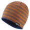 Dynamic Beanie [ME-006354_SAMPLE]