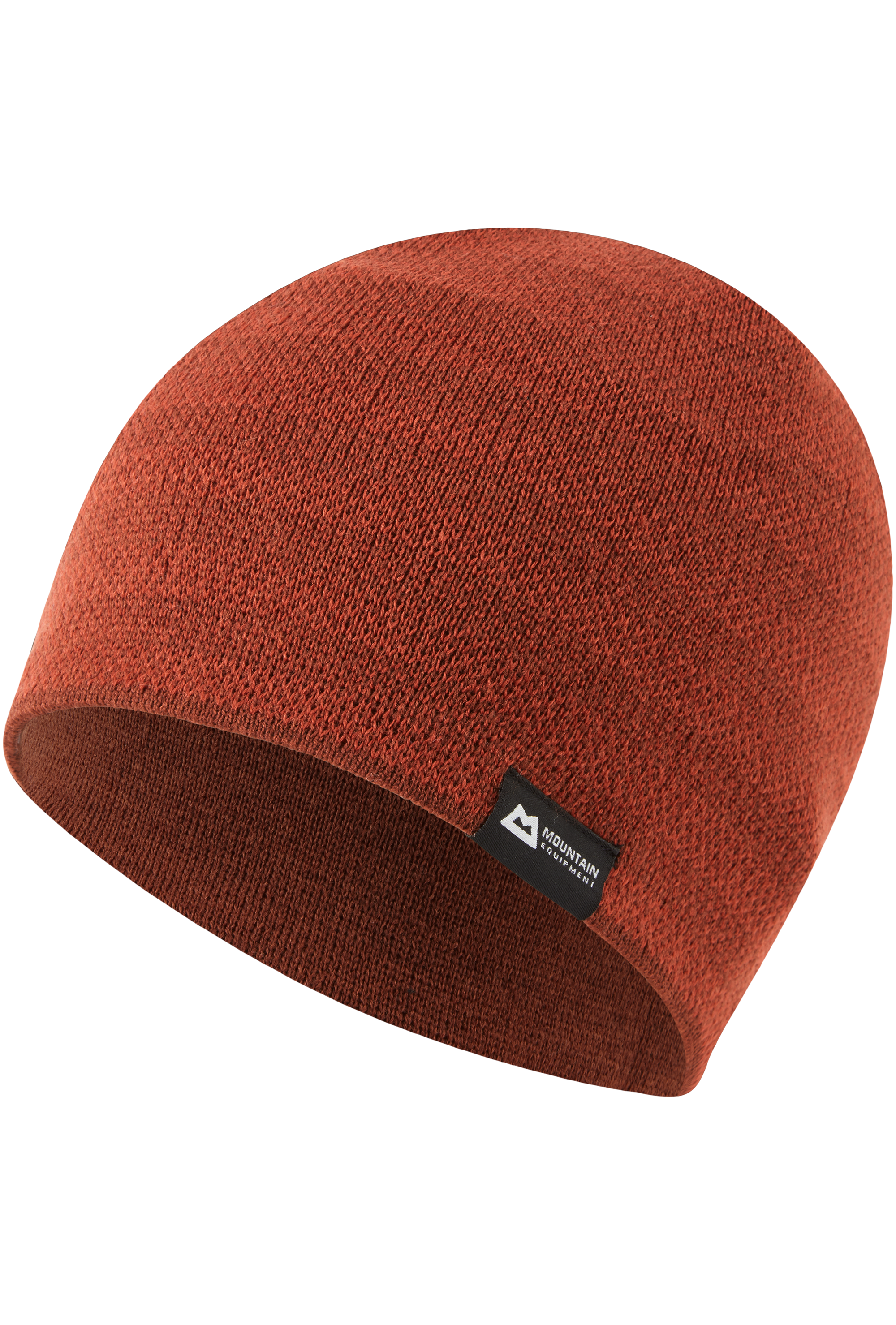 Dynamic Beanie [ME-006354_STOCK]