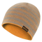 Dynamic Womens Beanie [ME-006355_SAMPLE]