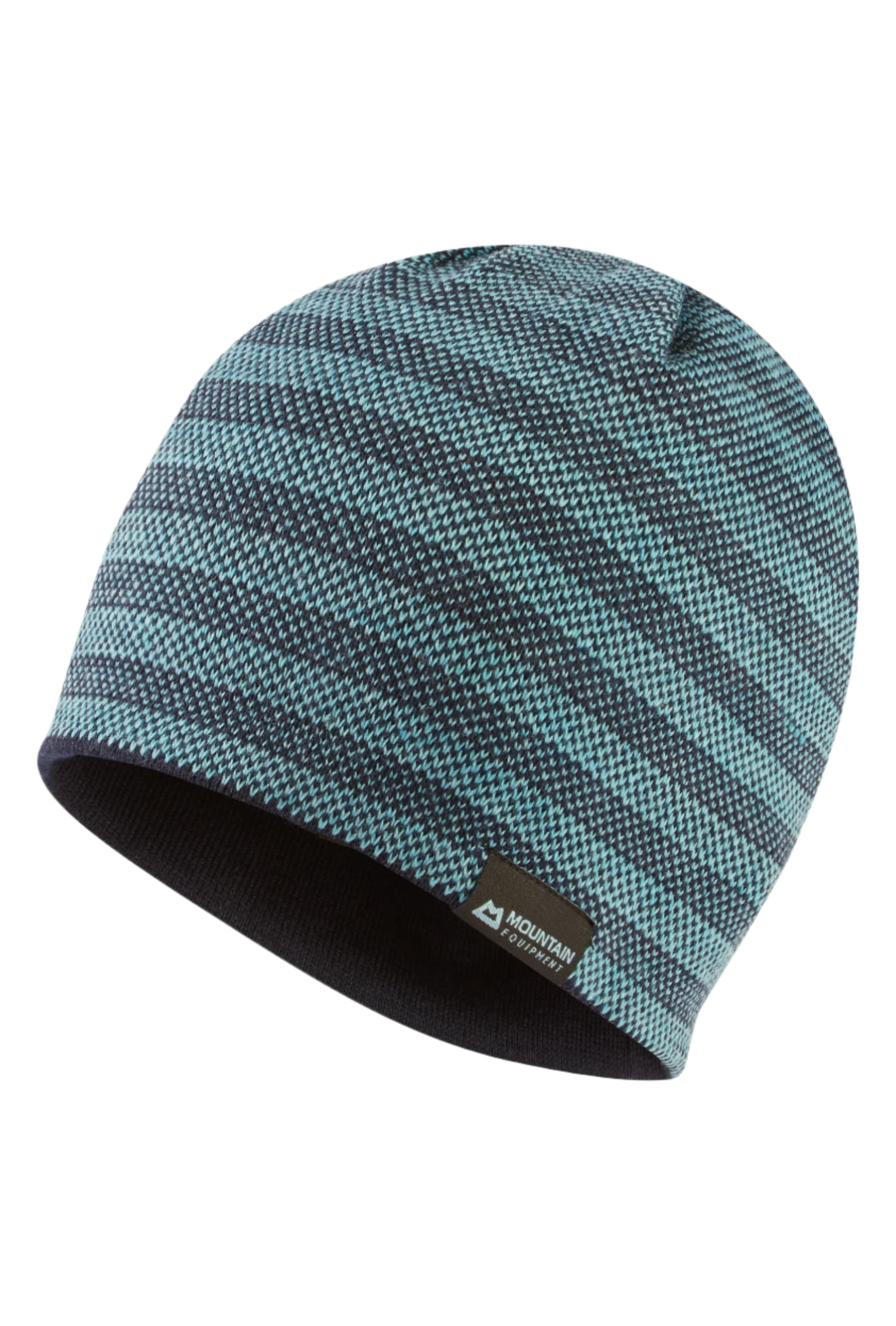 Dynamic Womens Beanie [ME-006355_SAMPLE]