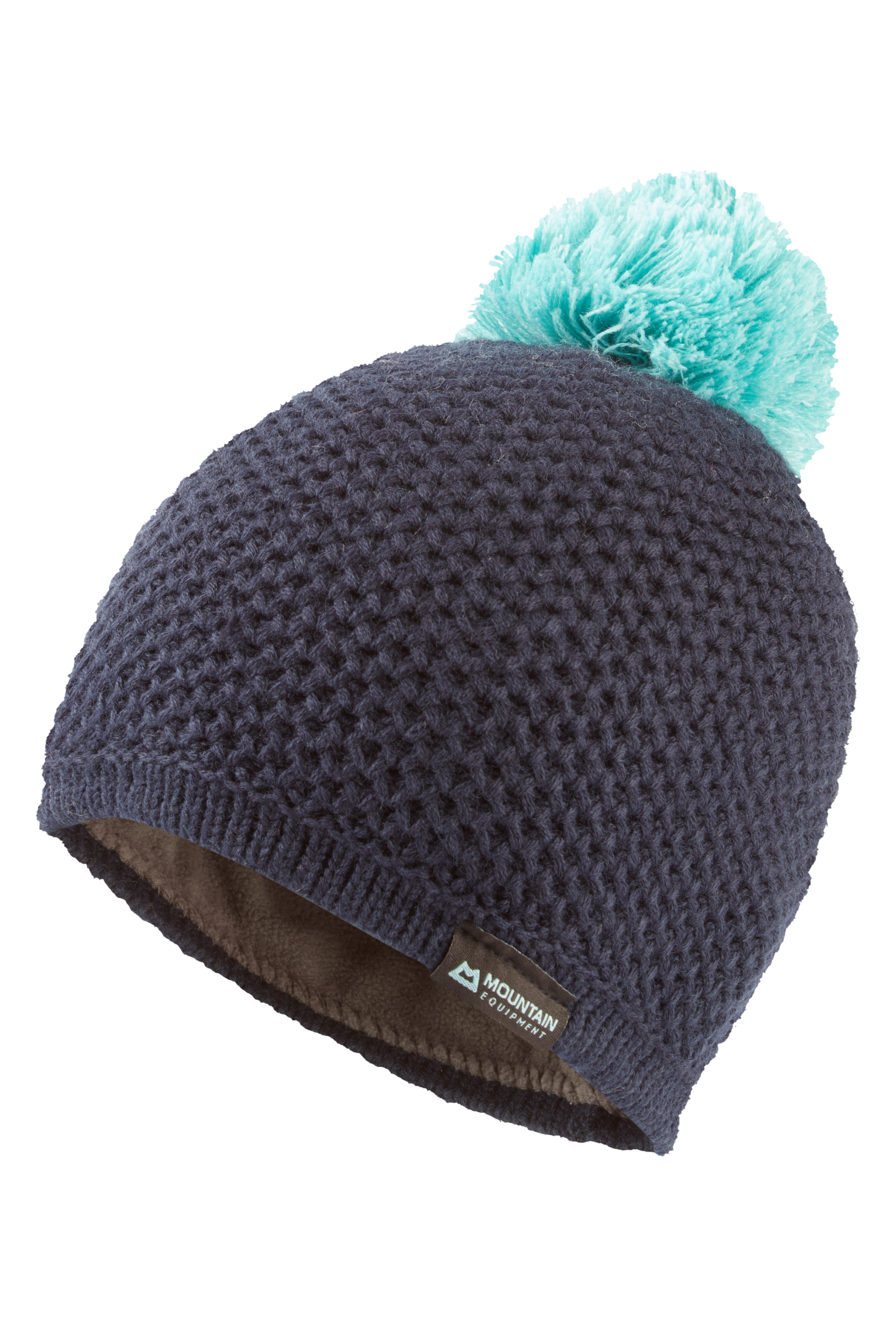 Aurel Women's Beanie [ME-006356_SAMPLE]