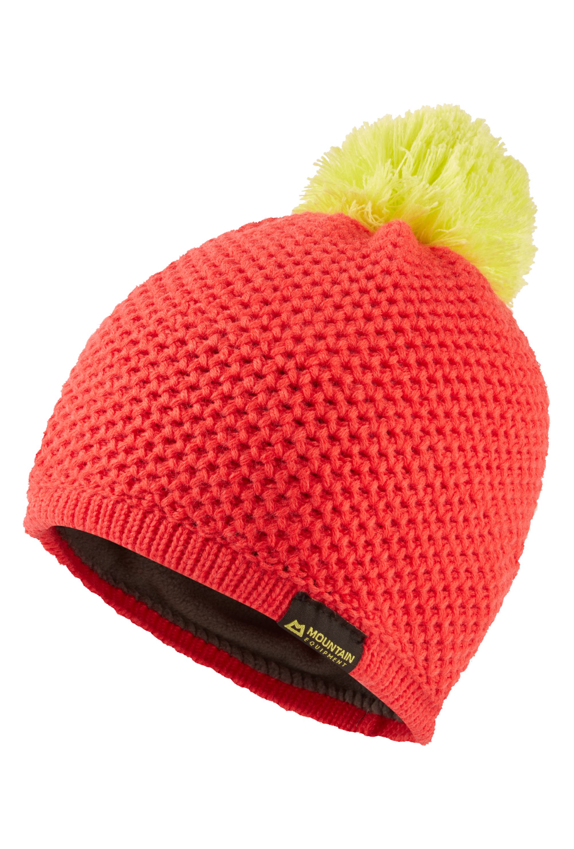 Aurel Women's Beanie [ME-006356_SAMPLE]