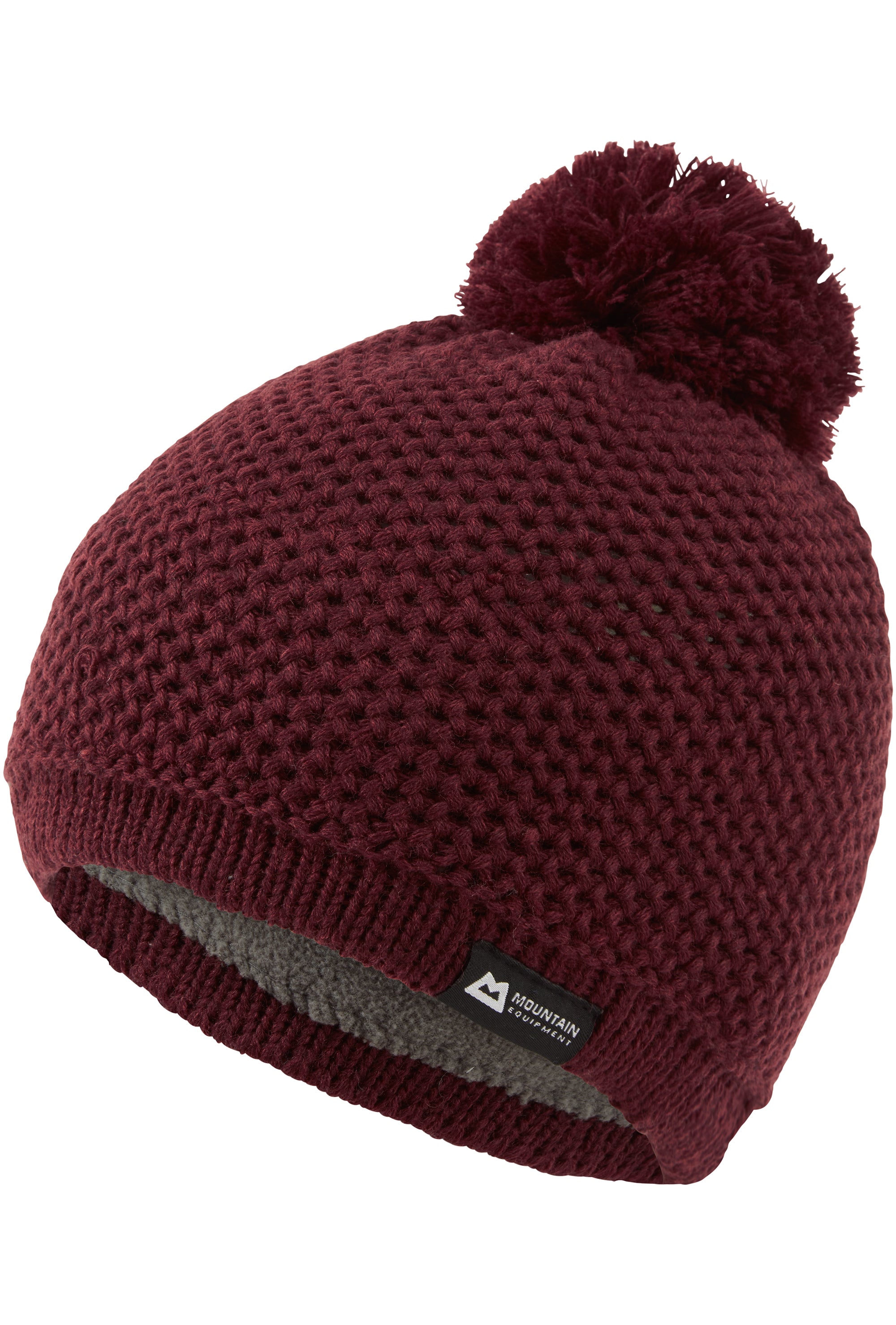 Aurel Women's Beanie [ME-006356_STOCK]