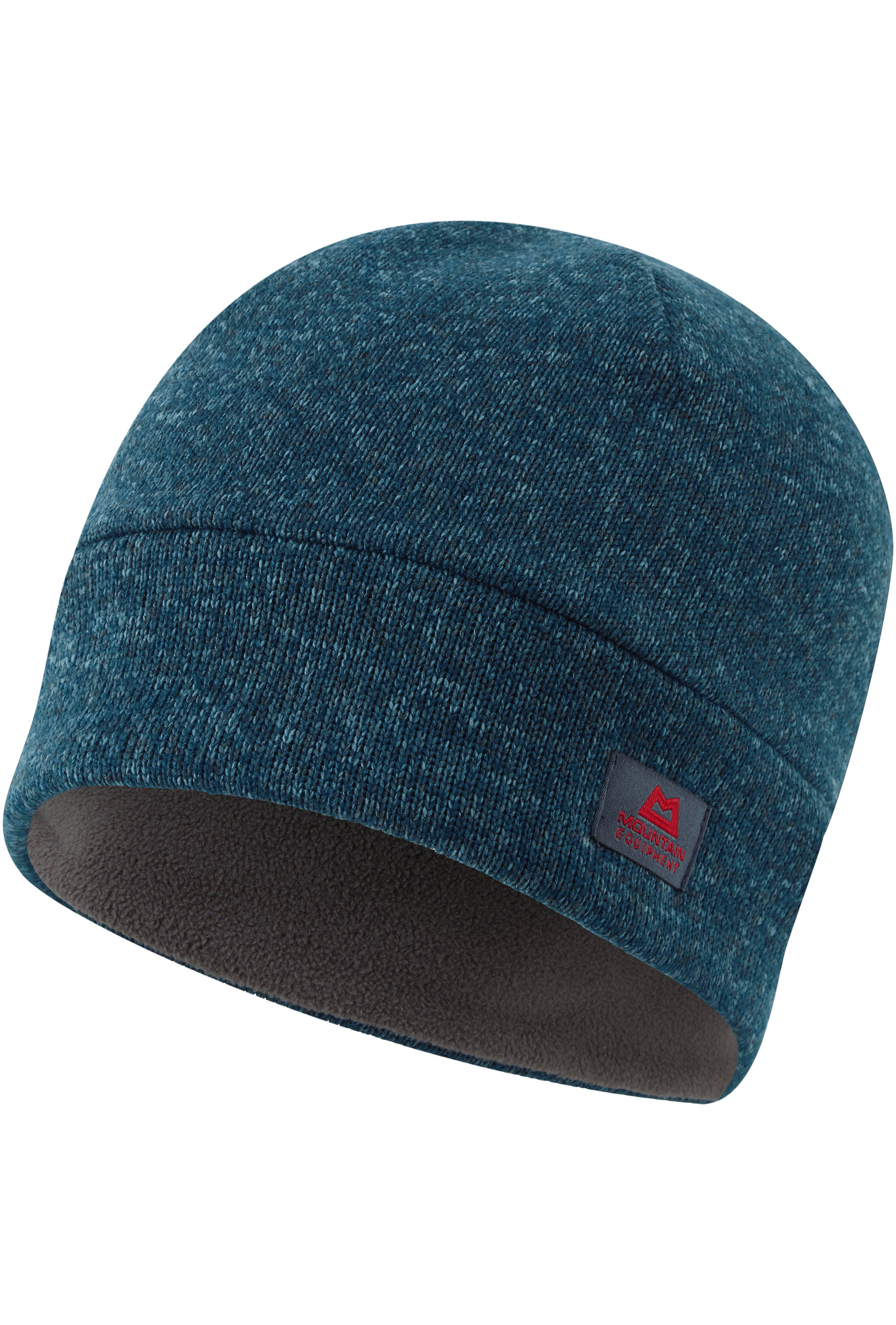 Dark Days Beanie [ME-006389_STOCK]