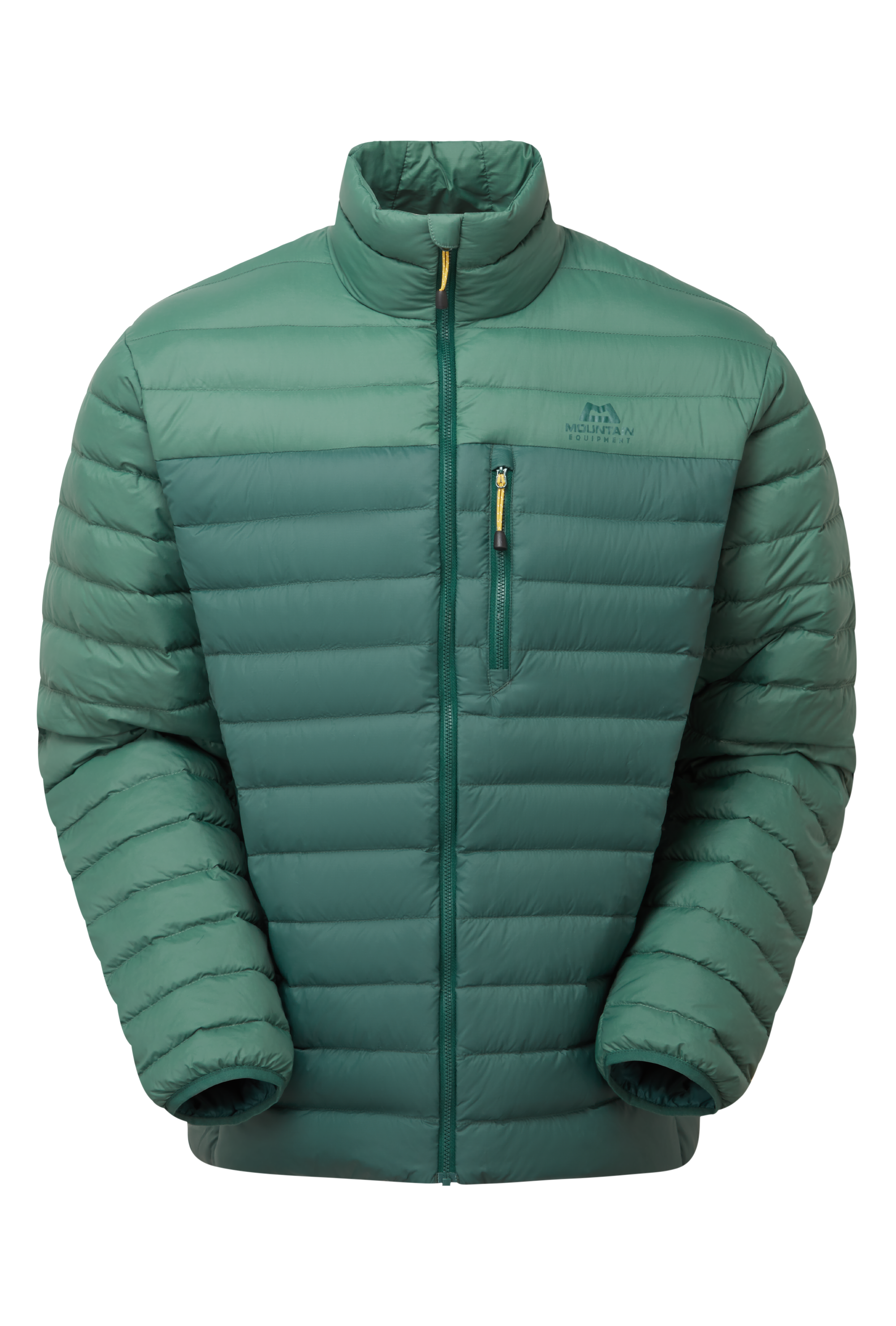 Earthrise Mens Jacket [ME-006394_STOCK]