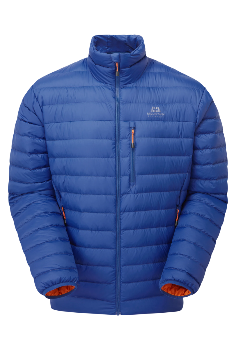 Earthrise Mens Jacket [ME-006394_STOCK]