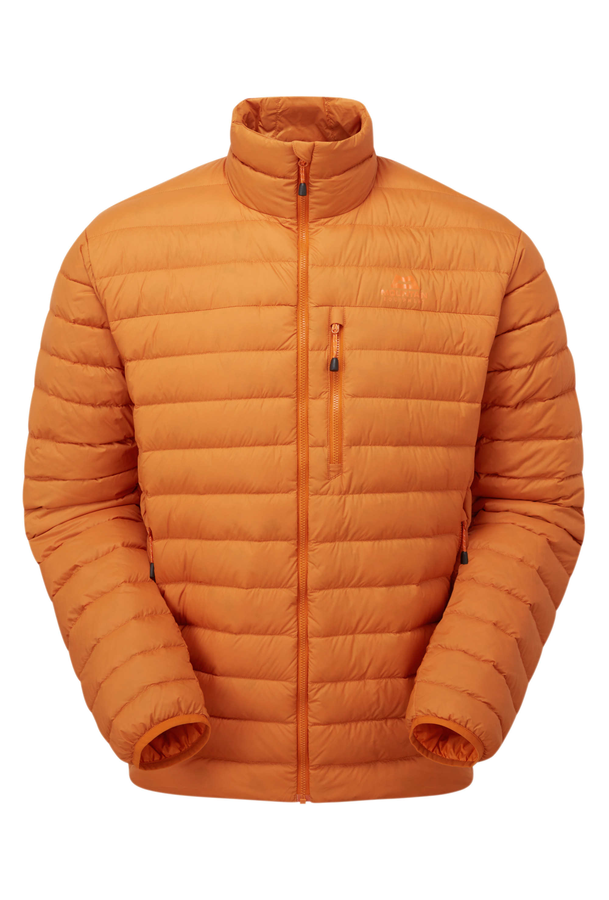 Earthrise Men's Jacket [ME-006394_SAMPLE]