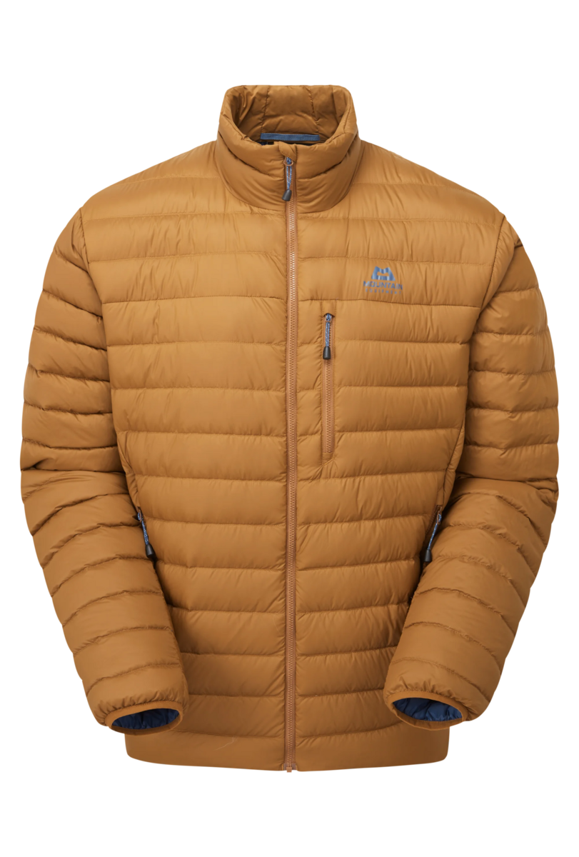 Earthrise Mens Jacket [ME-006394_SAMPLE]