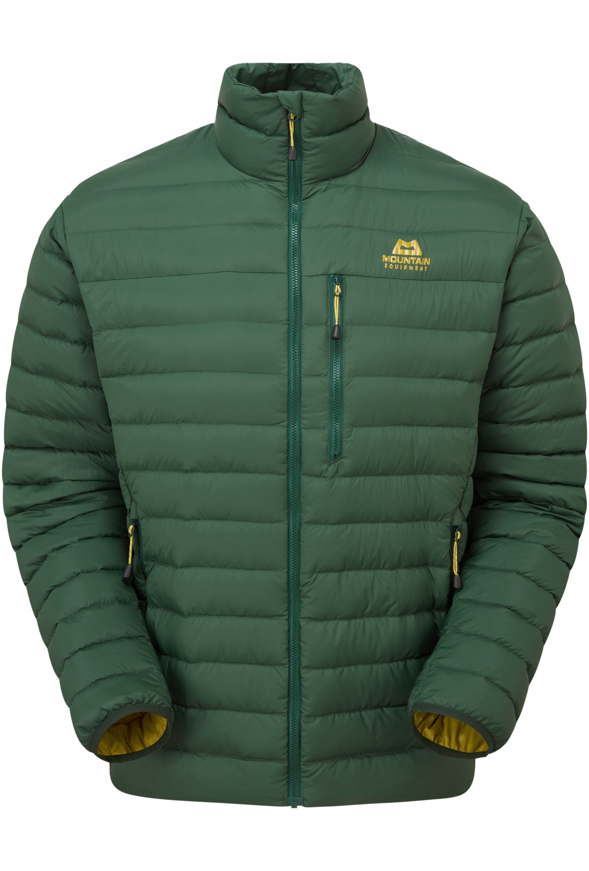 Earthrise Men's Jacket [ME-006394_SAMPLE]