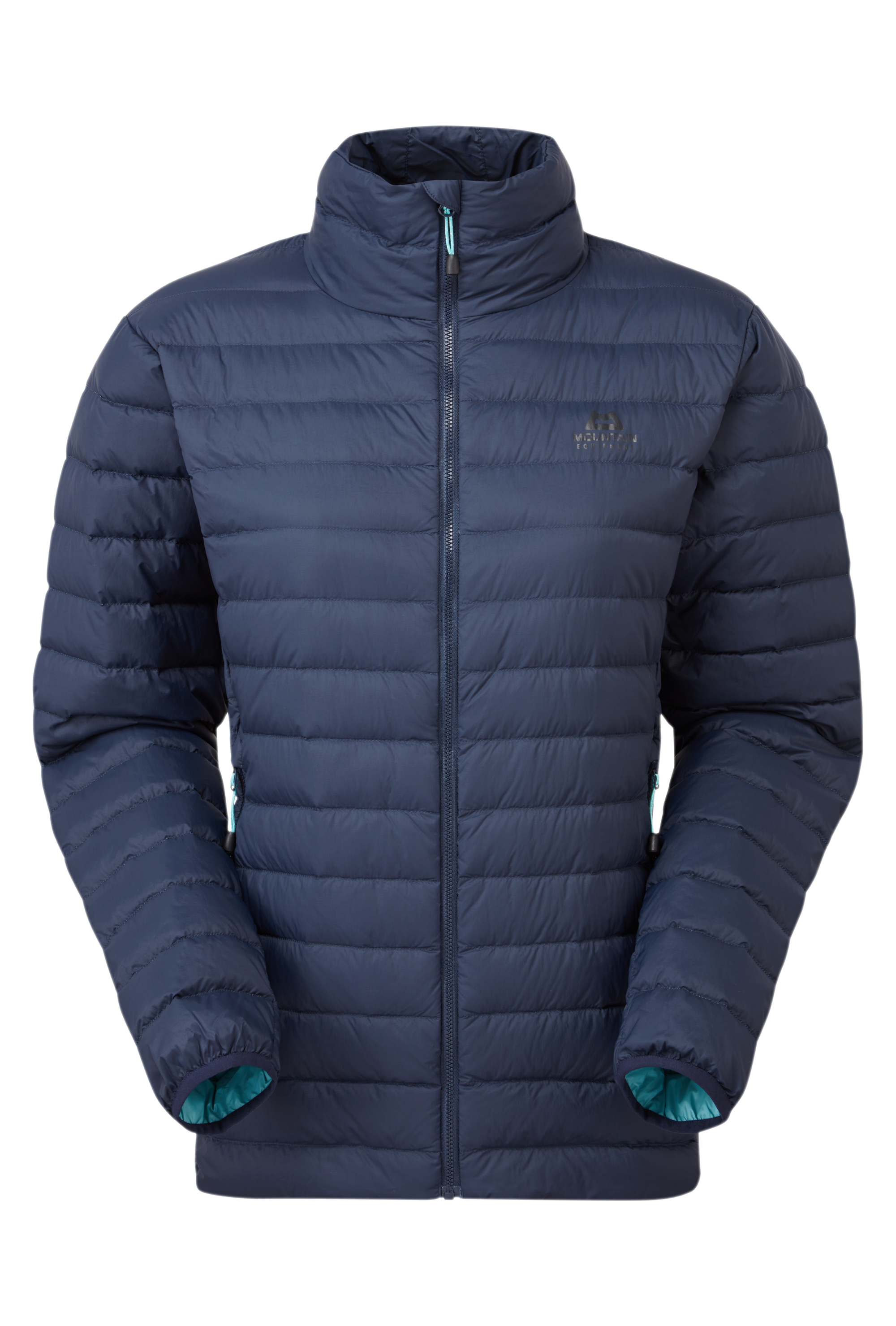 Earthrise Women's Jacket [ME-006395_SAMPLE]