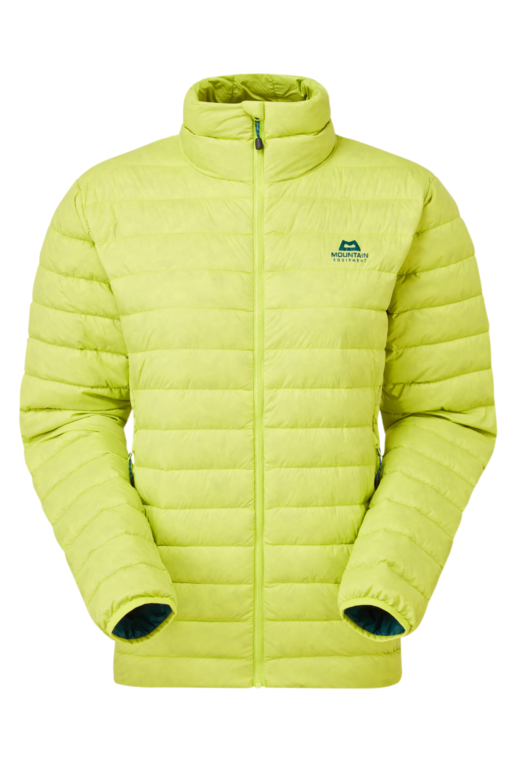 Earthrise Women's Jacket [ME-006395_SAMPLE]