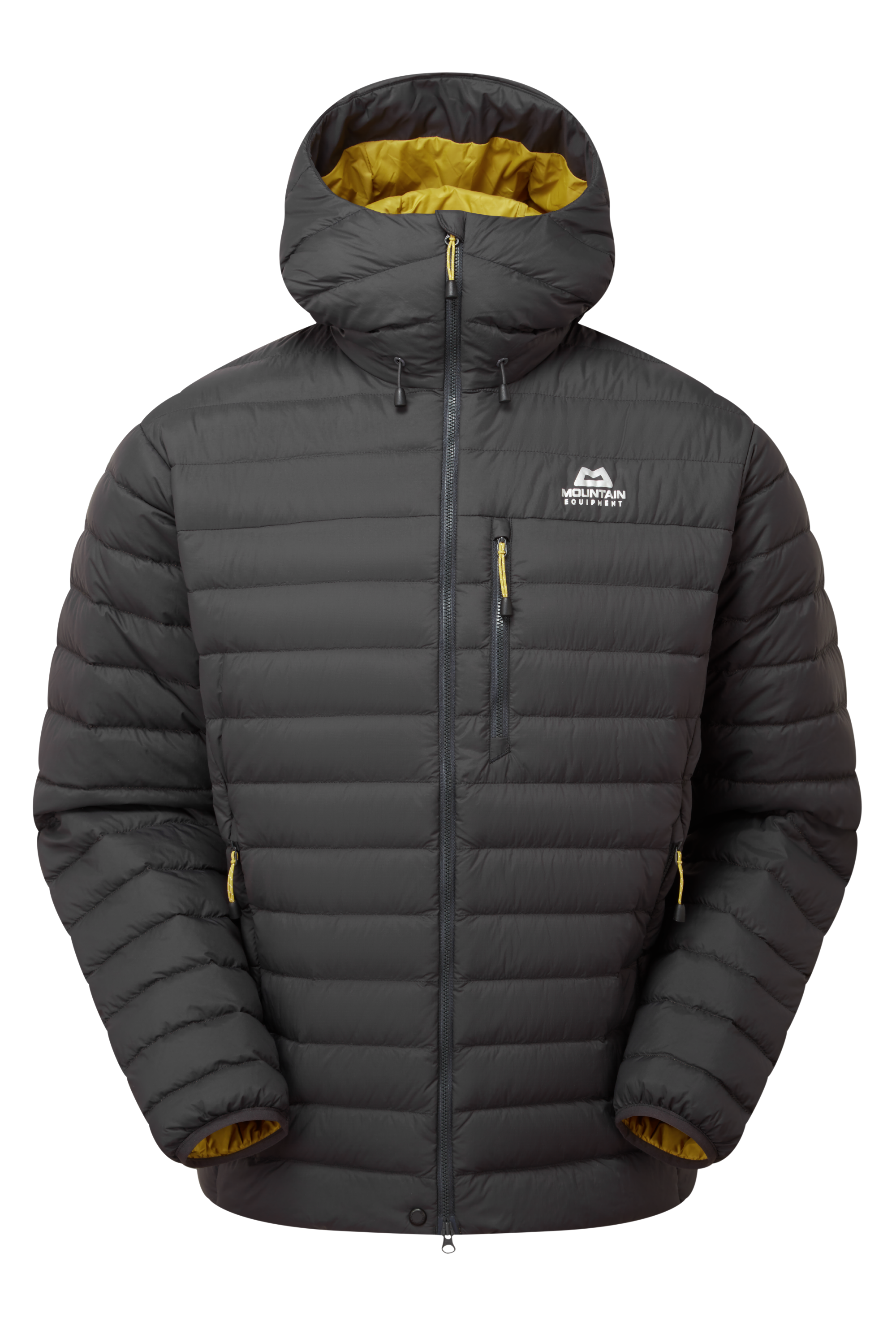 Earthrise Hooded Mens Jacket [ME-006399_SAMPLE]