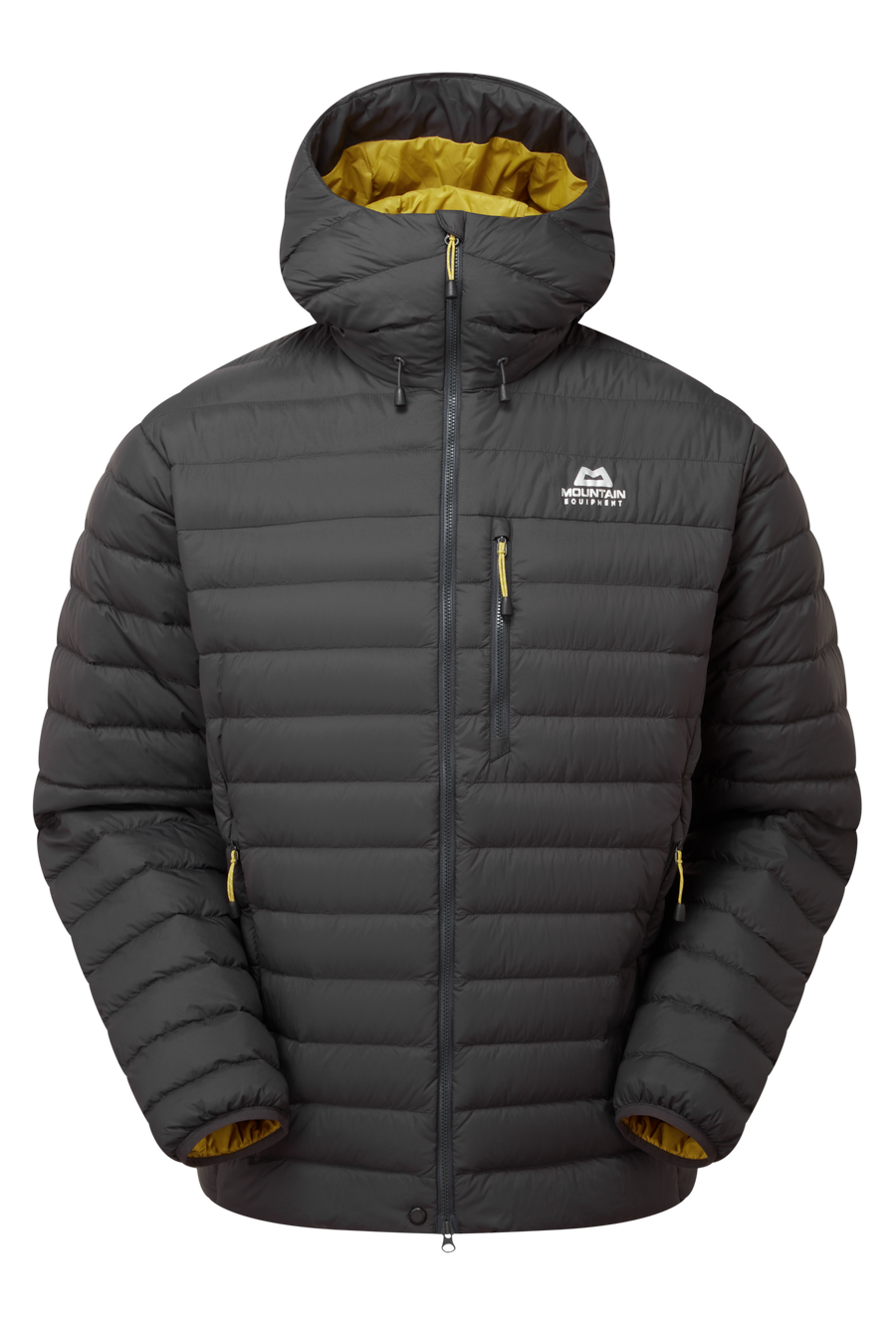 Earthrise Hooded Mens Jacket [ME006399_SAMPLE] Magic Mountain