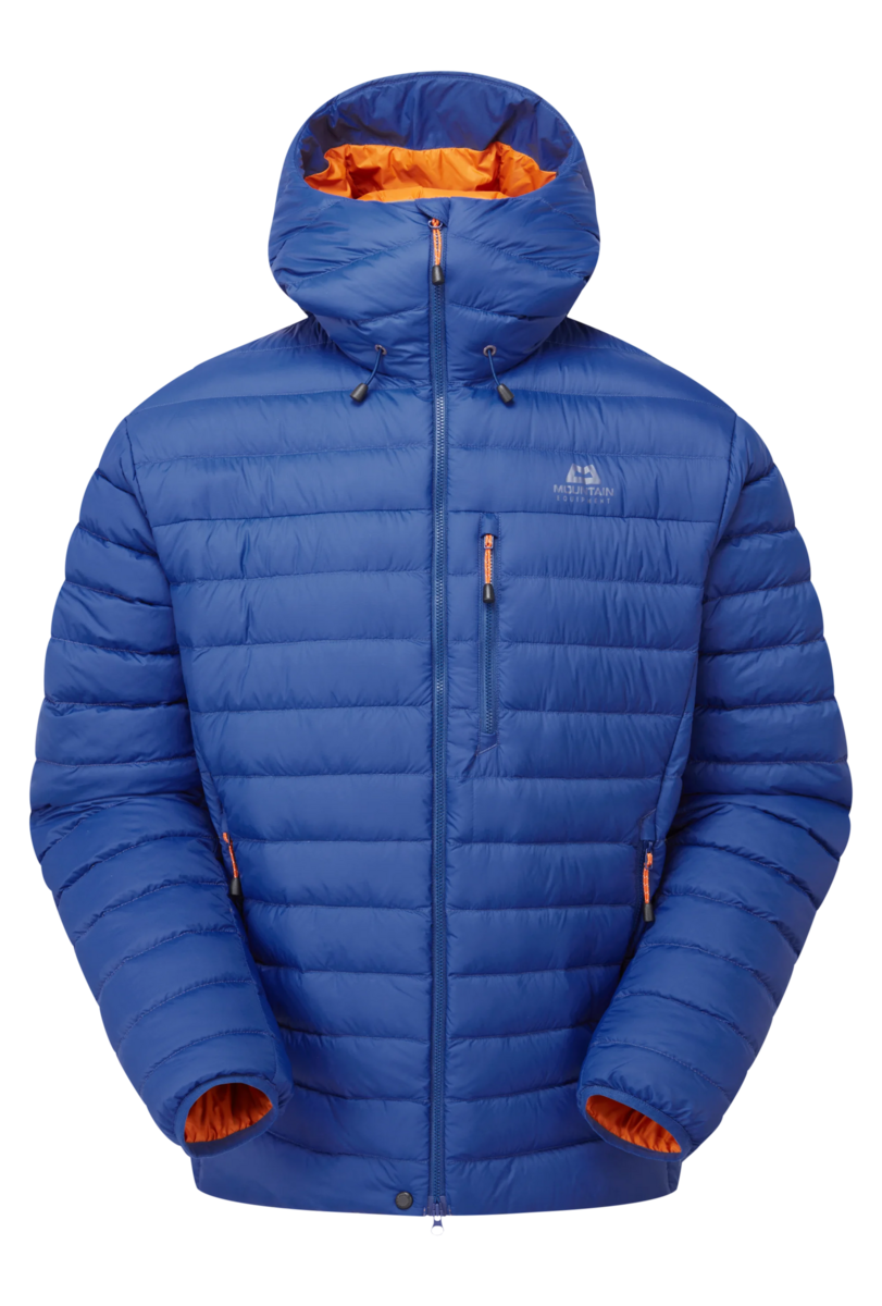 Earthrise Hooded Mens Jacket [ME-006399_SAMPLE]