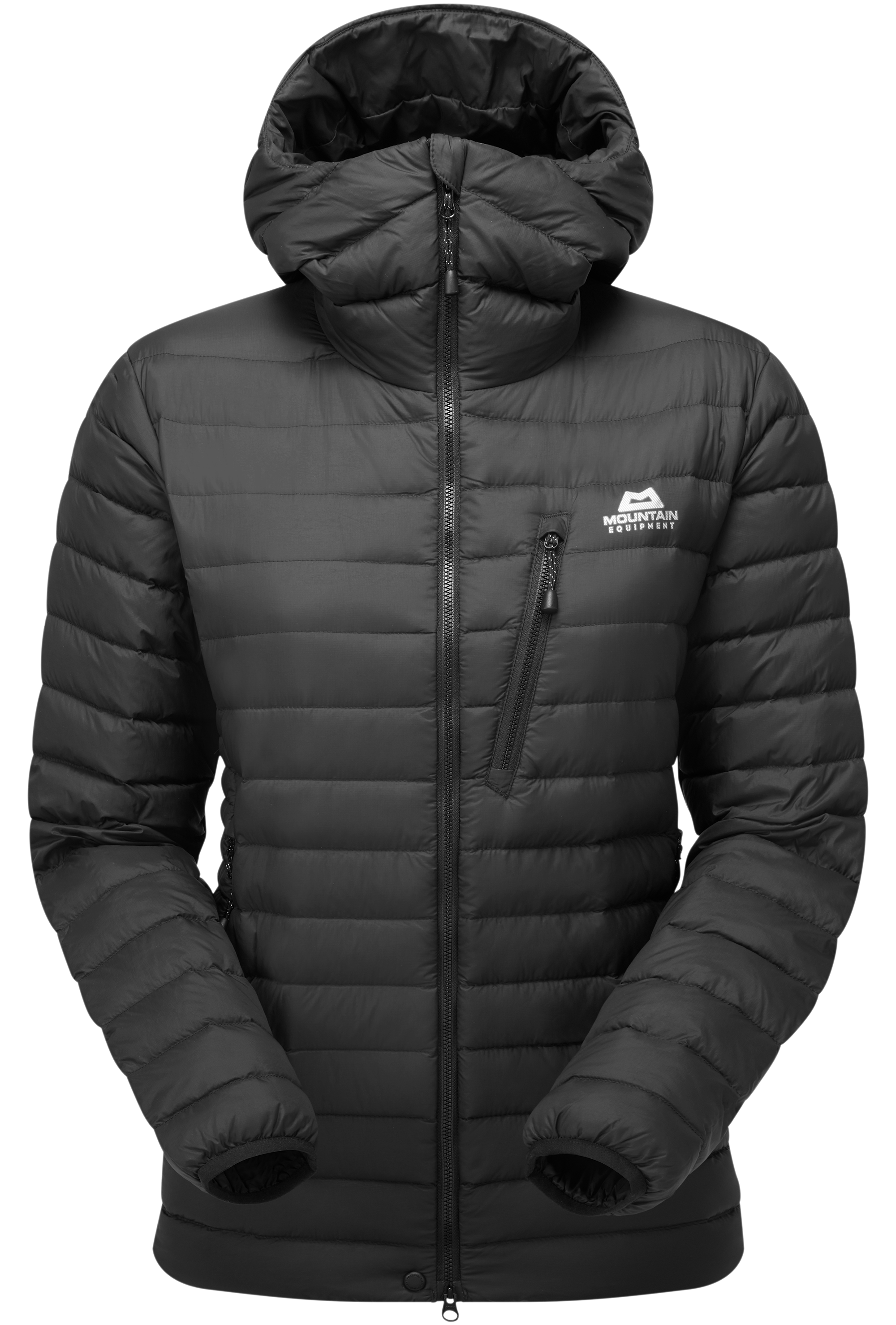 Earthrise Hooded Womens Jacket [ME-006400_STOCK]