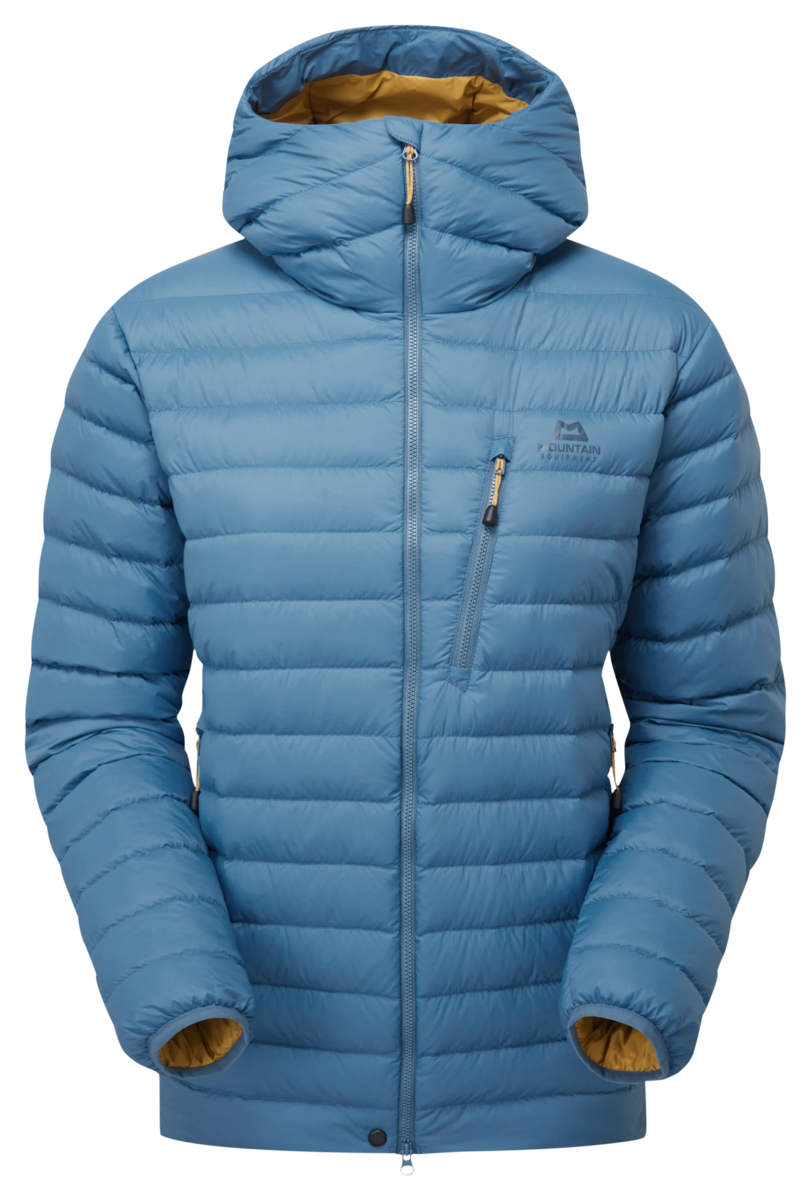 Earthrise Hooded Womens Jacket [ME-006400_STOCK]