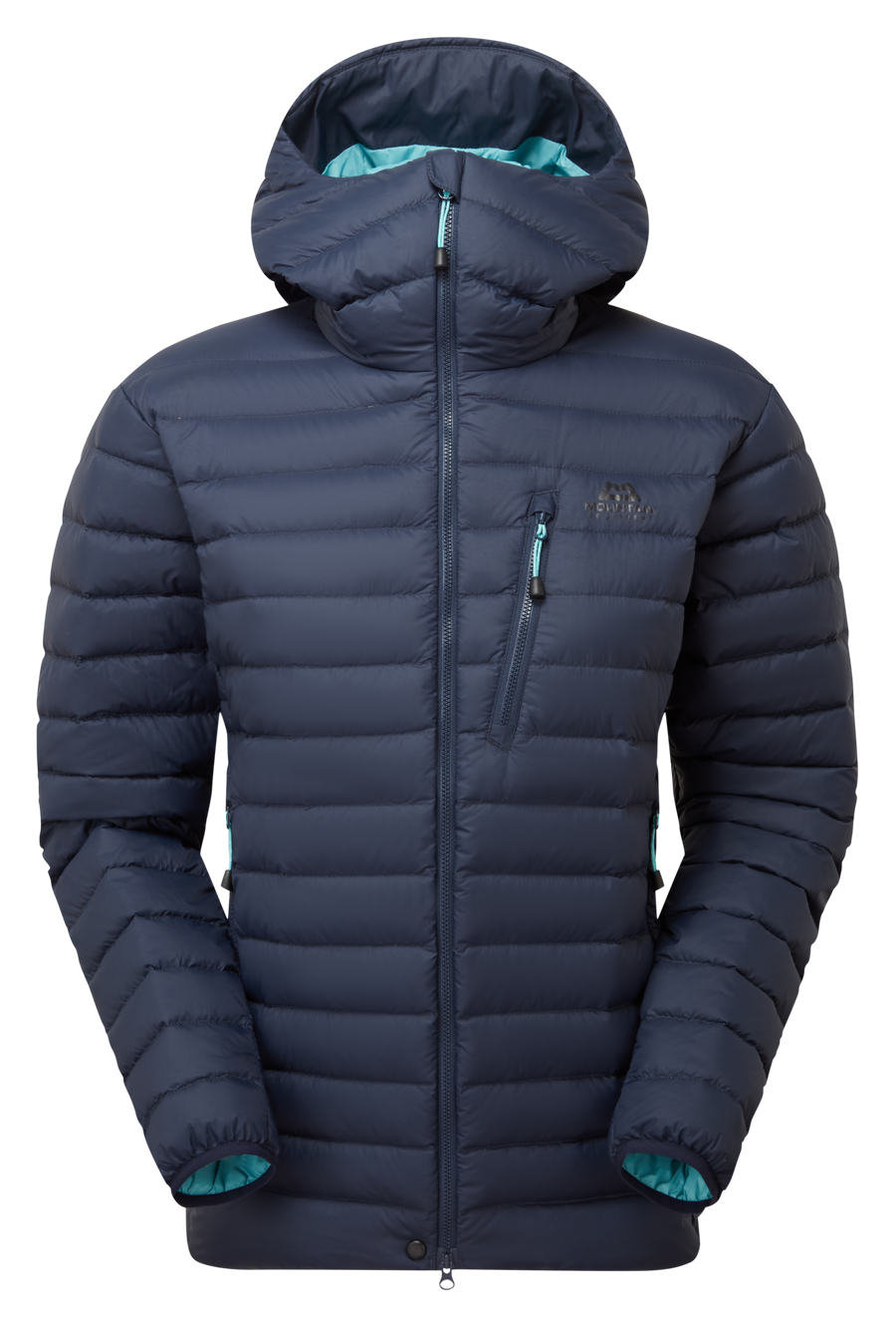 Shop Down Jackets | Warm, Lightweight & Built for Cold Weather – Page 2 ...