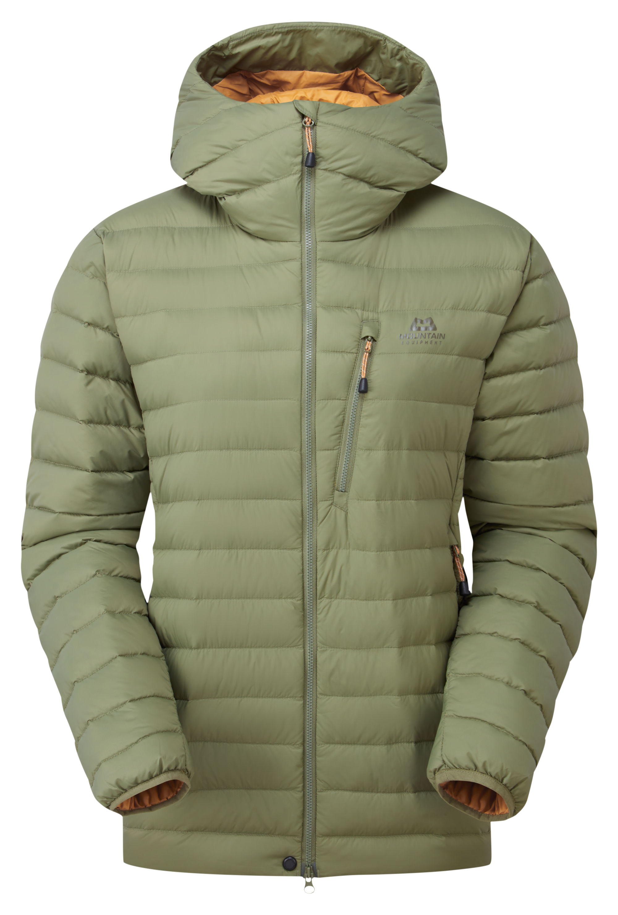 Earthrise Hooded Womens Jacket [ME-006400_SAMPLE]